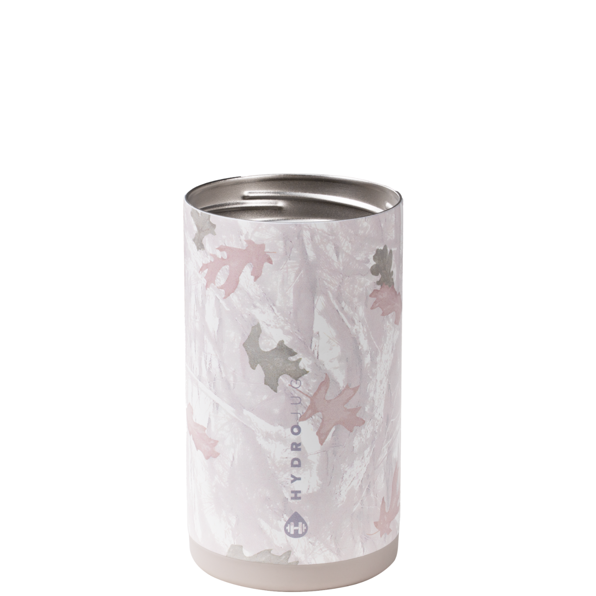 camo-v9 16ozCan-Camo-WPI-1.png