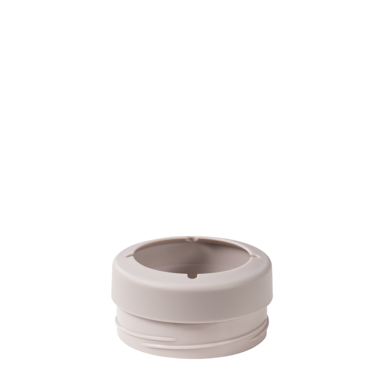 camo-v9 16ozCan-Camo-WPI-2.png