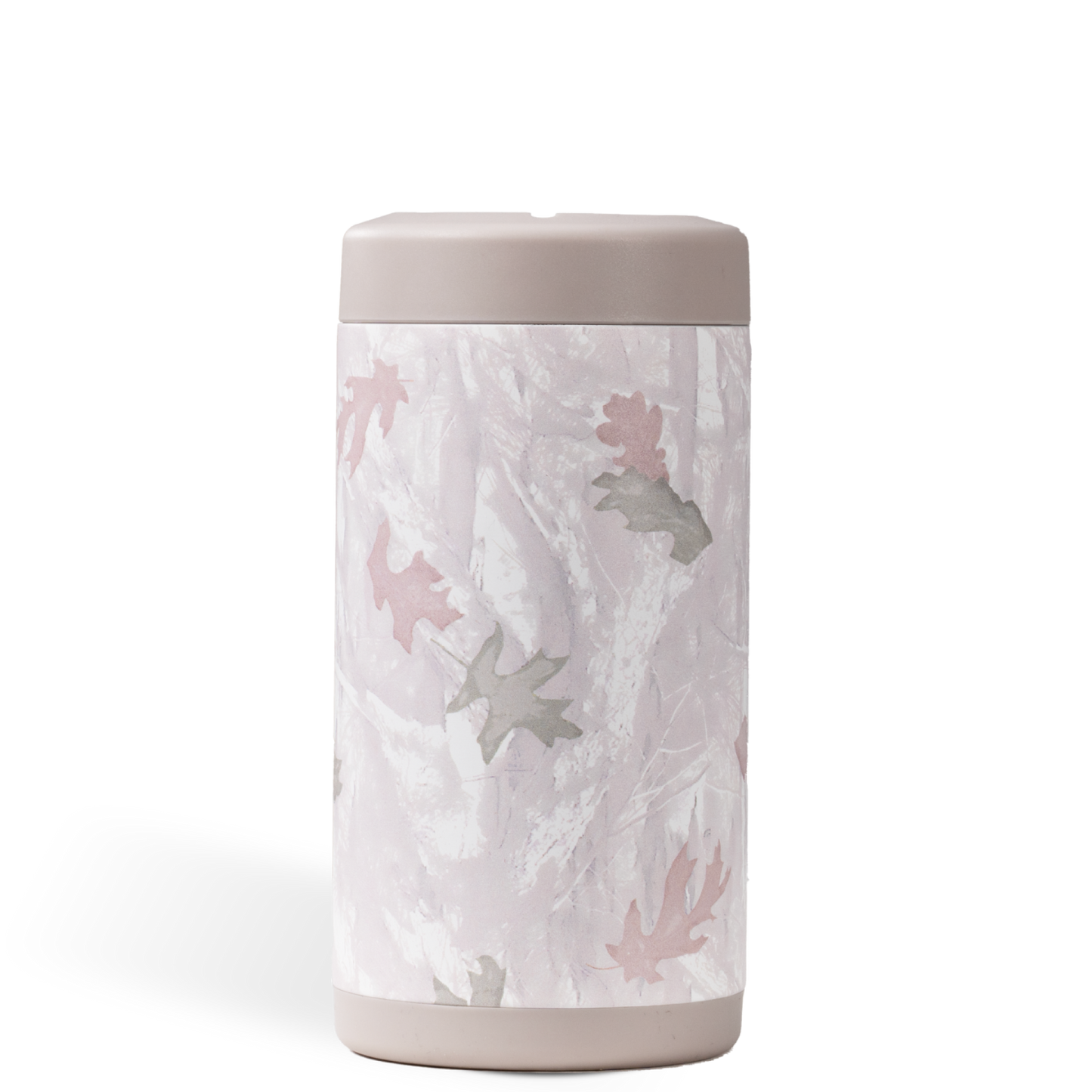 camo-v9 16ozCan-Camo-WPI-3_621512a2-a035-4471-b7b1-caee95eecad0.png