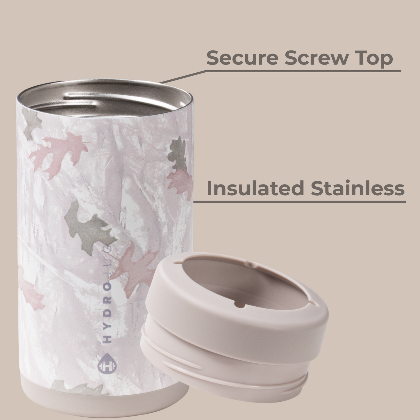 camo-q1 16ozCan-Camo-WPI-4.png