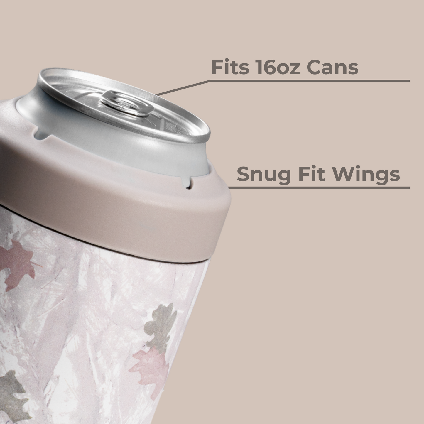 camo-q1 16ozCan-Camo-WPI-5.png