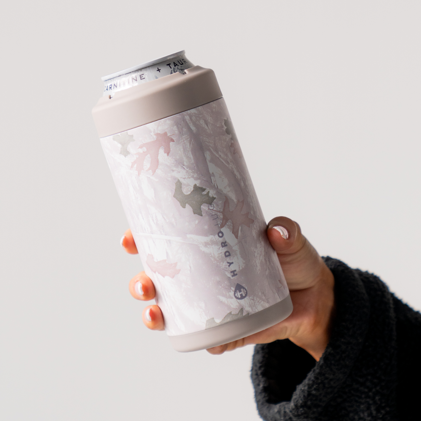 camo-v9 16ozCan-Camo-WPI-6.png
