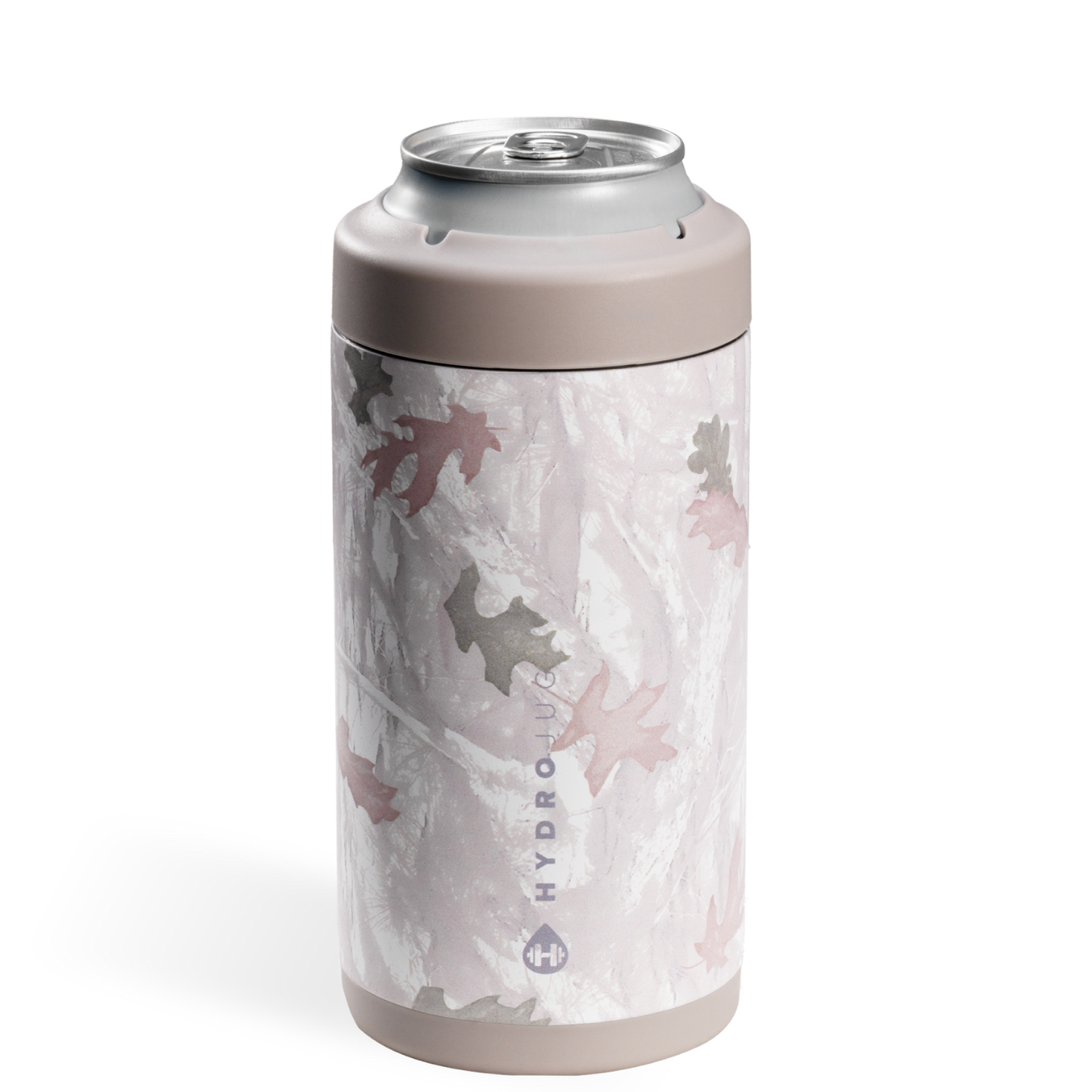 camo-v9 16ozCan-Camo-WPI.png