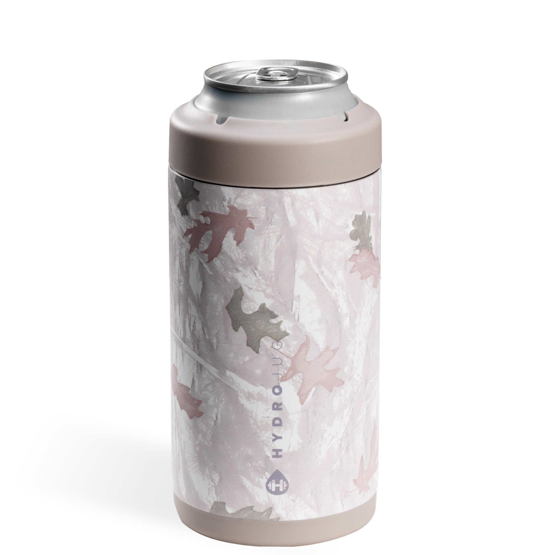 camo-v9 16ozCan-Camo-WPI.png