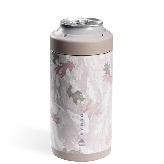 camo-v9 16ozCan-Camo-WPI.png