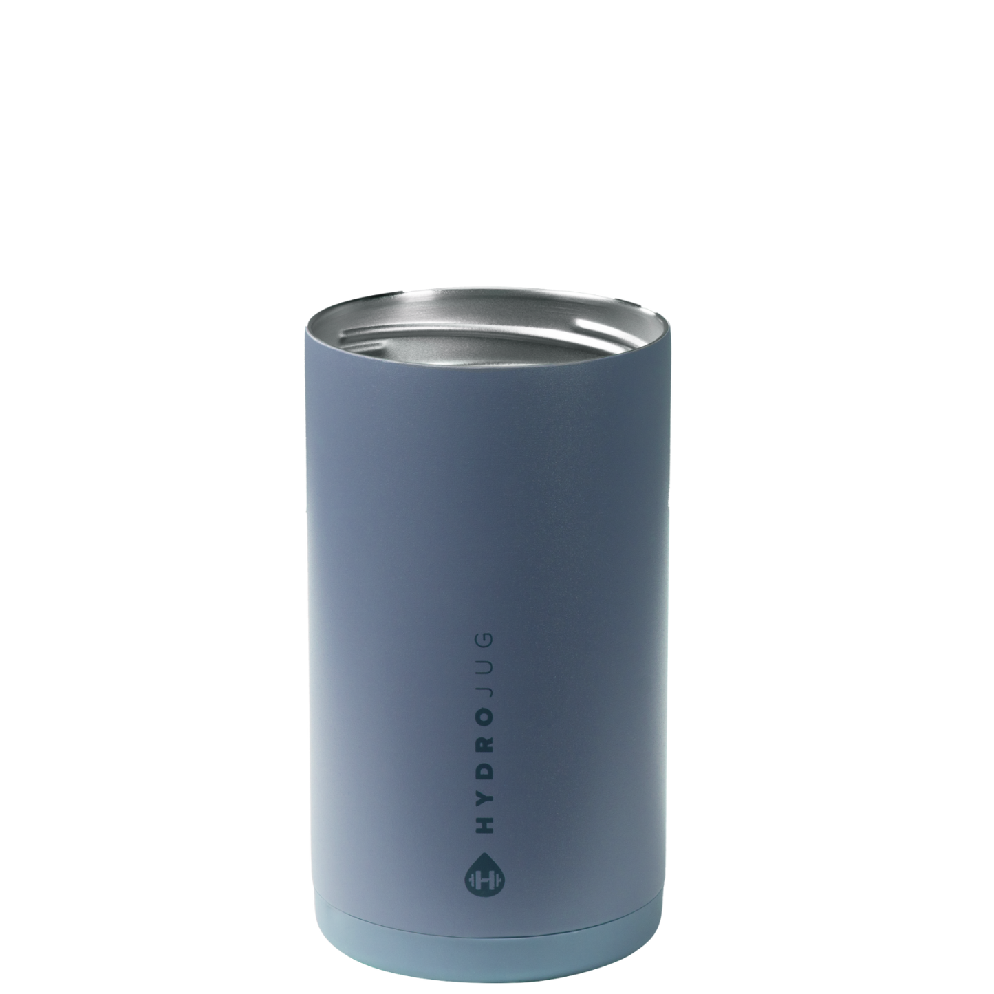 cascade-q3 16ozCan-Cascade-WPI-1.png