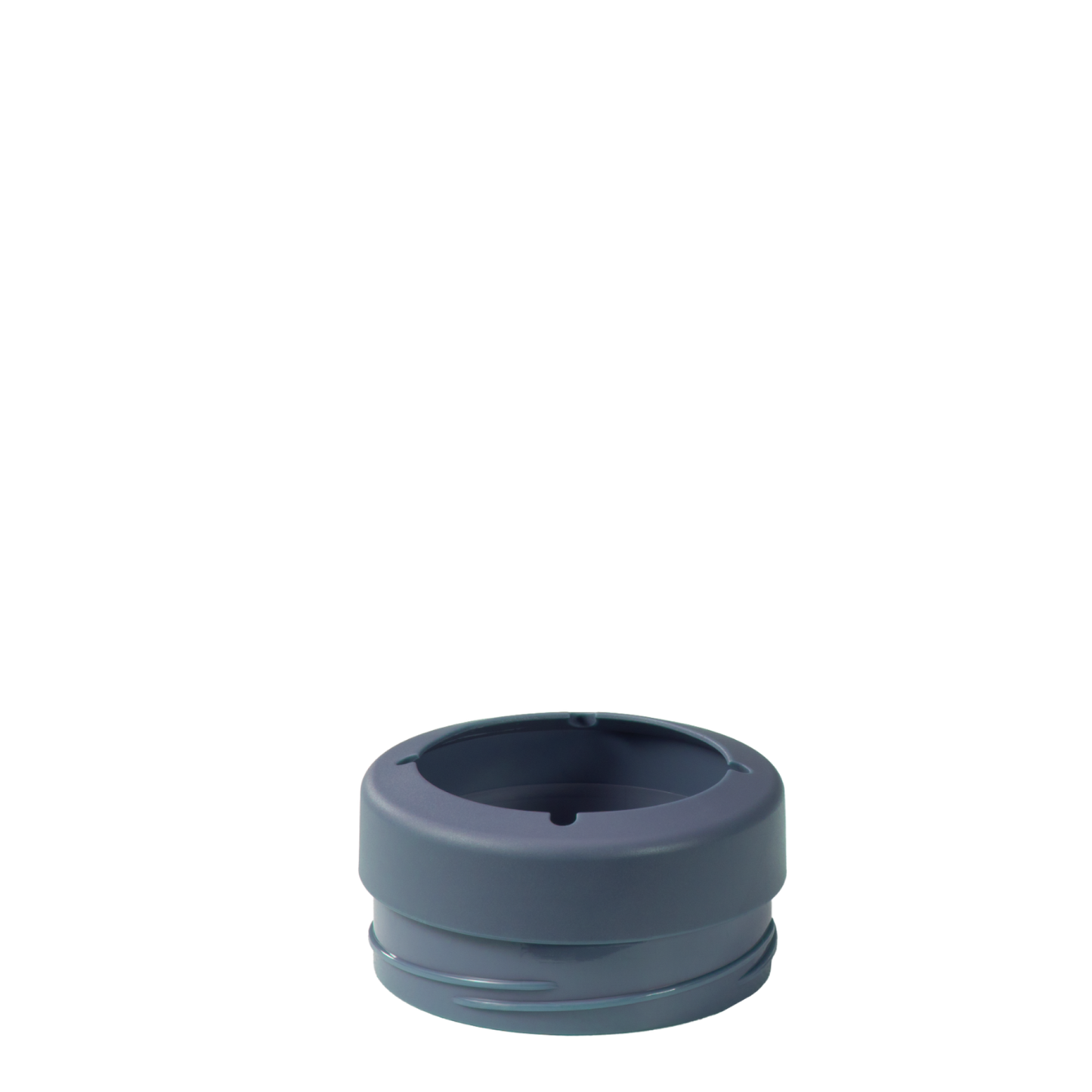 cascade-q3 16ozCan-Cascade-WPI-2.png