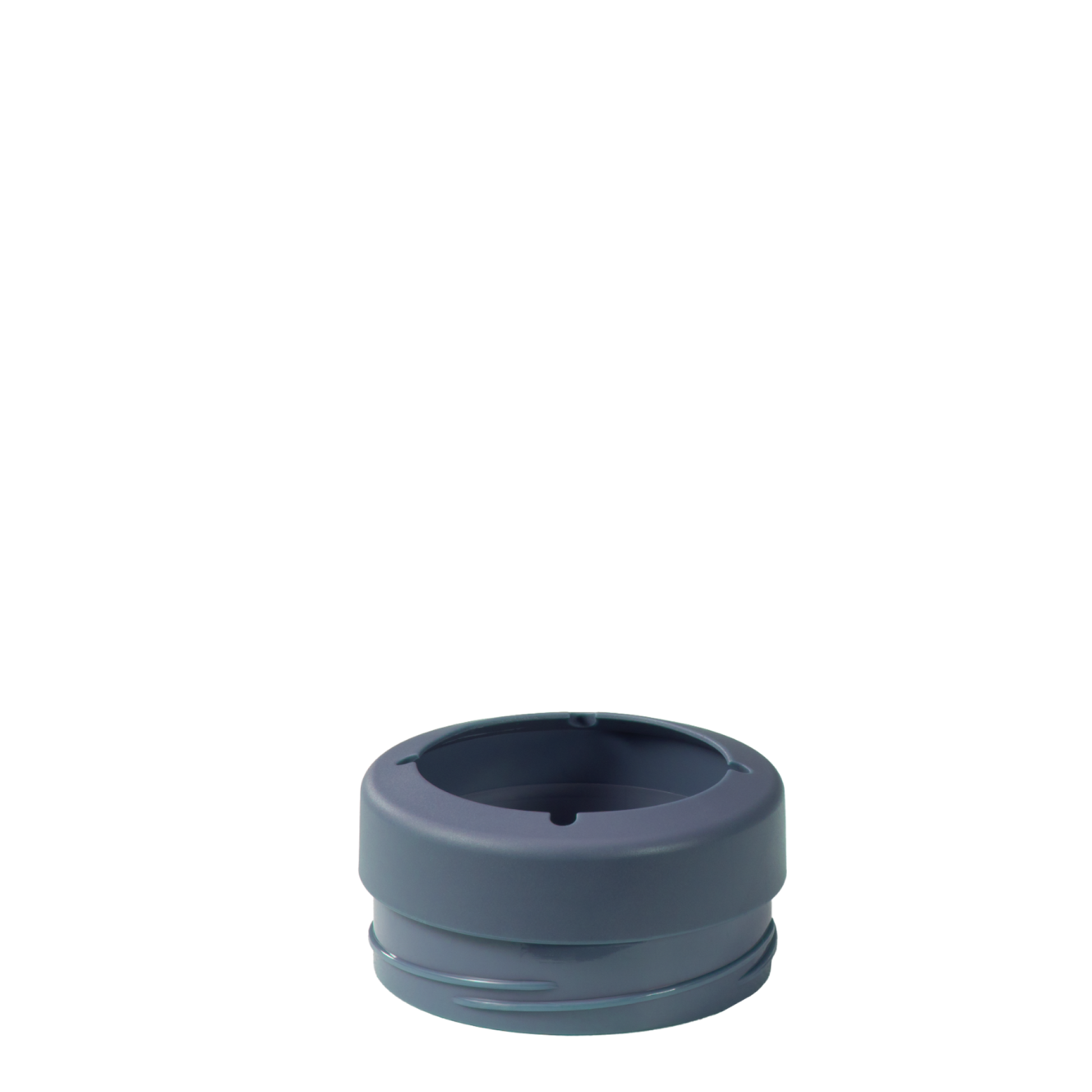 cascade-q3 16ozCan-Cascade-WPI-2.png