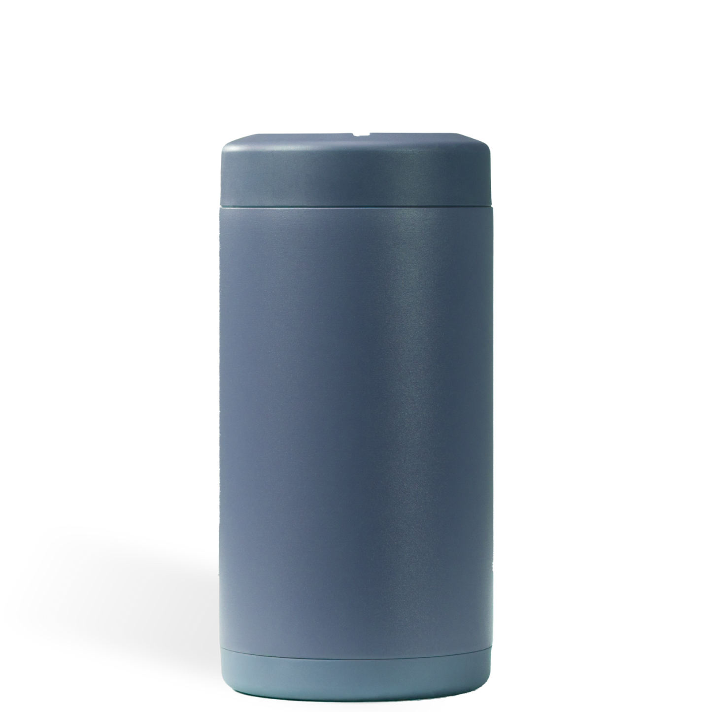 cascade-q3 16ozCan-Cascade-WPI-3_b42f5251-5ccb-4da4-9636-d647c5ce08a6.png