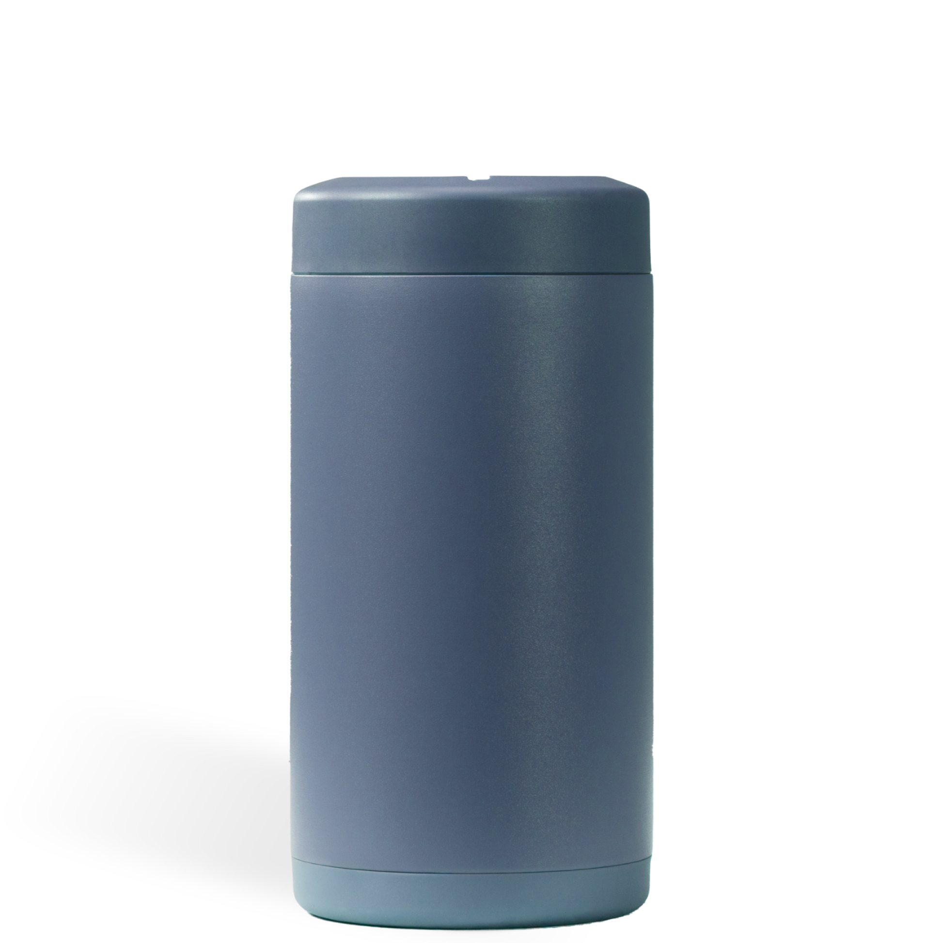 cascade-q3 16ozCan-Cascade-WPI-3_b42f5251-5ccb-4da4-9636-d647c5ce08a6.png