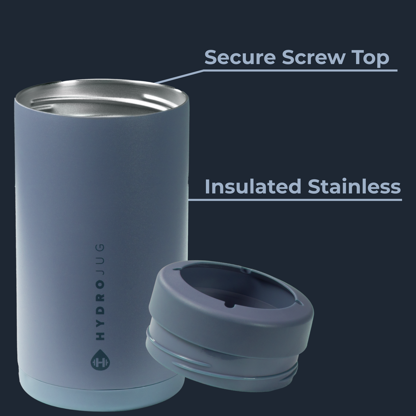 cascade-q3 16ozCan-Cascade-WPI-4.png