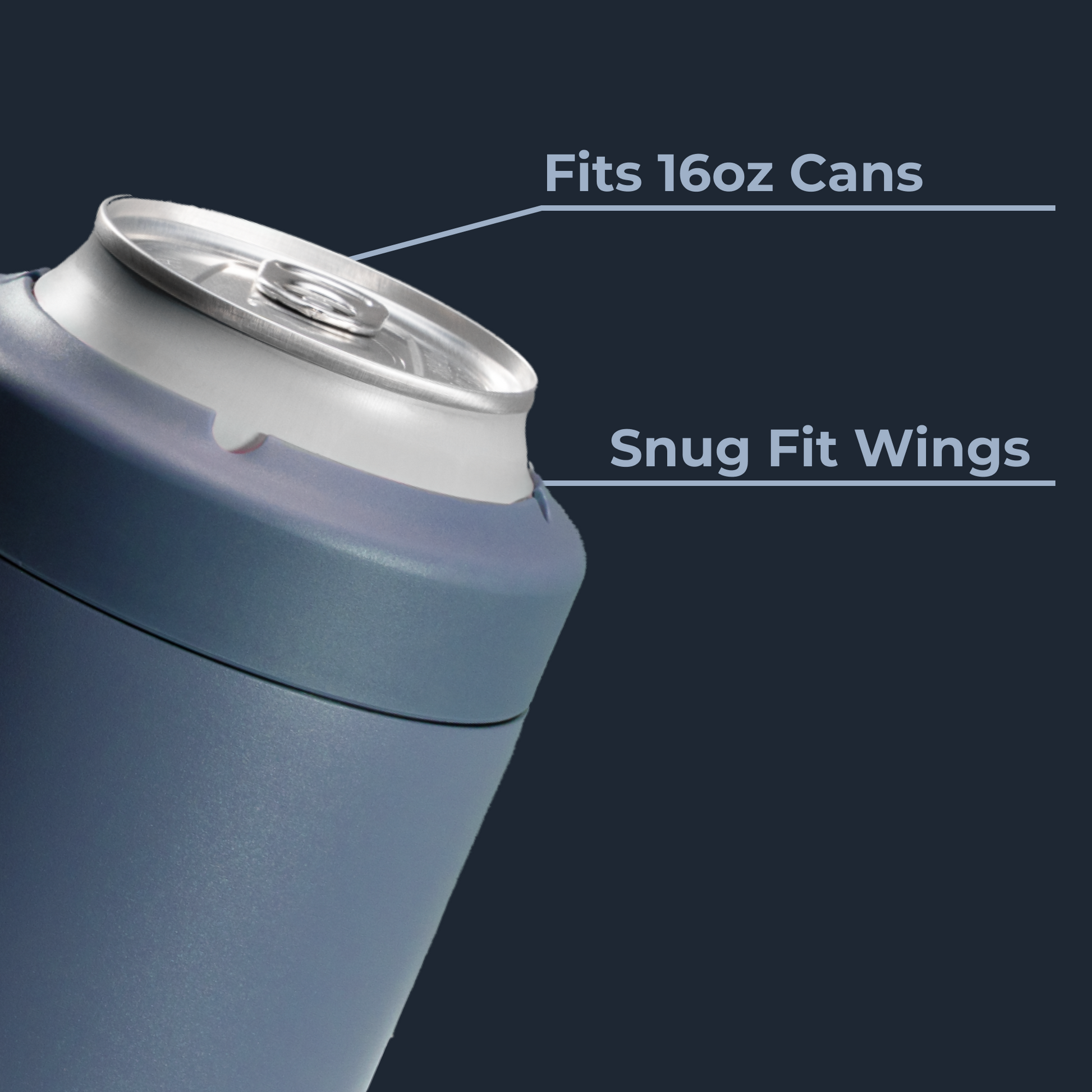 cascade-q3 16ozCan-Cascade-WPI-5.png