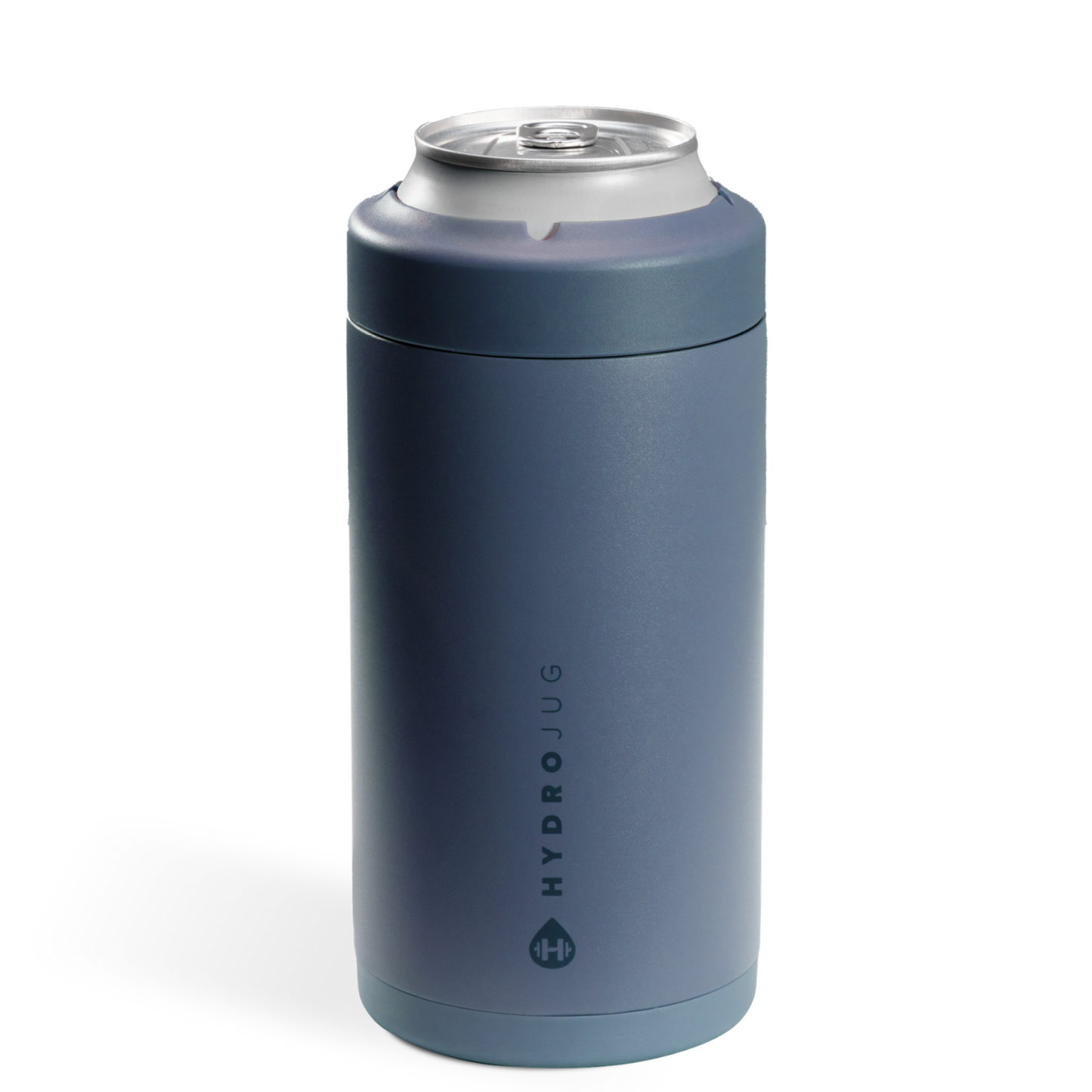 cascade-q3 16ozCan-Cascade-WPI.png