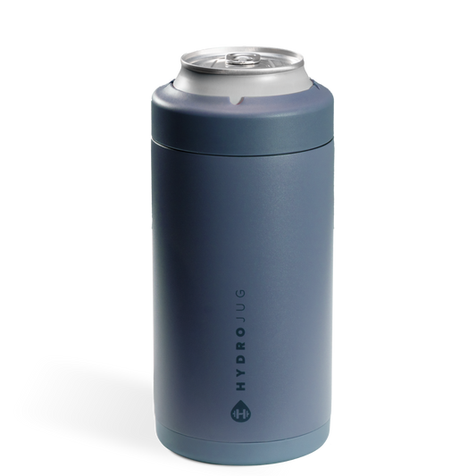 cascade-q3 16ozCan-Cascade-WPI.png