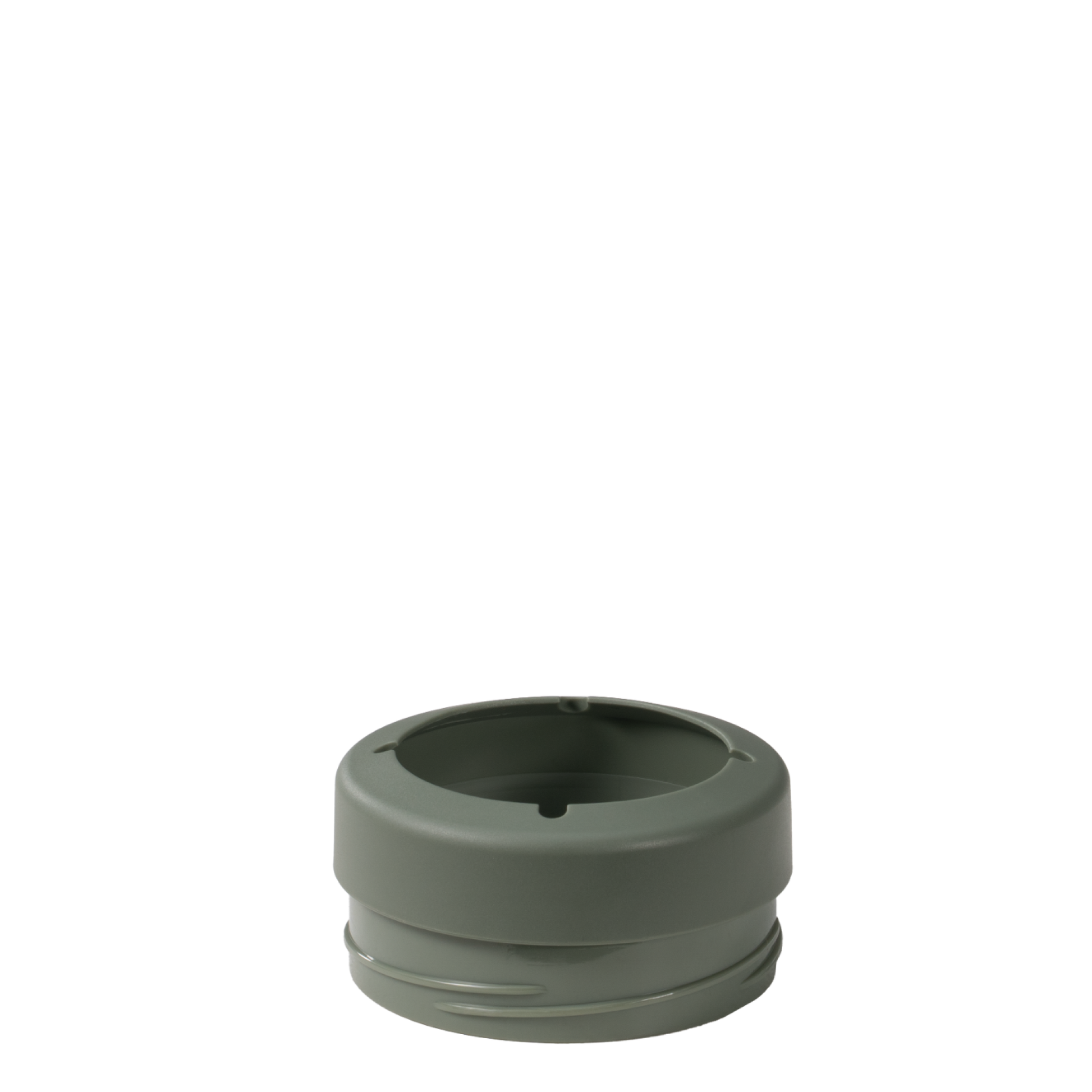courtyard-c6 16ozCan-Courtyard-WPI-2.png