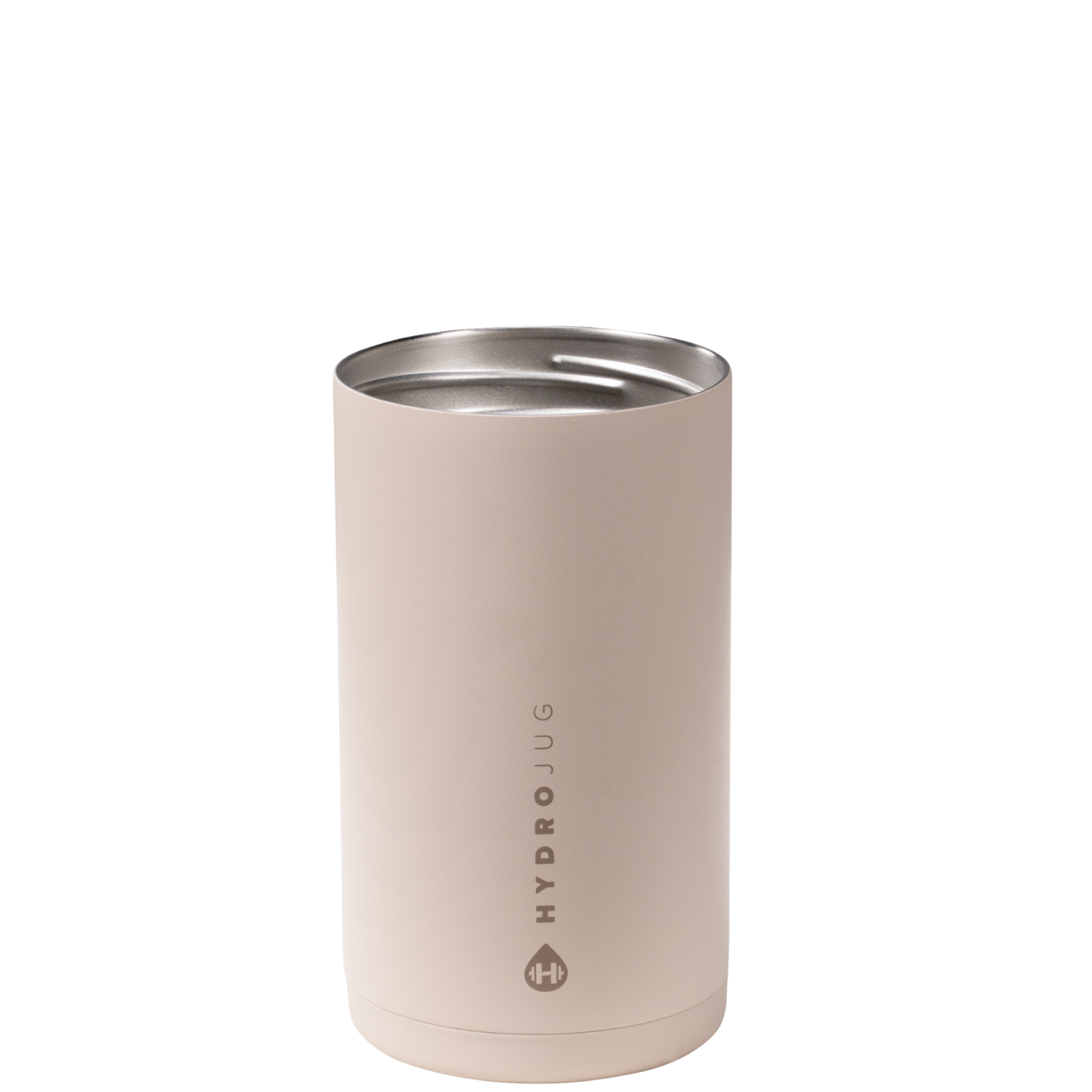 dune-b5 16ozCan-Dune-WPI-1.png