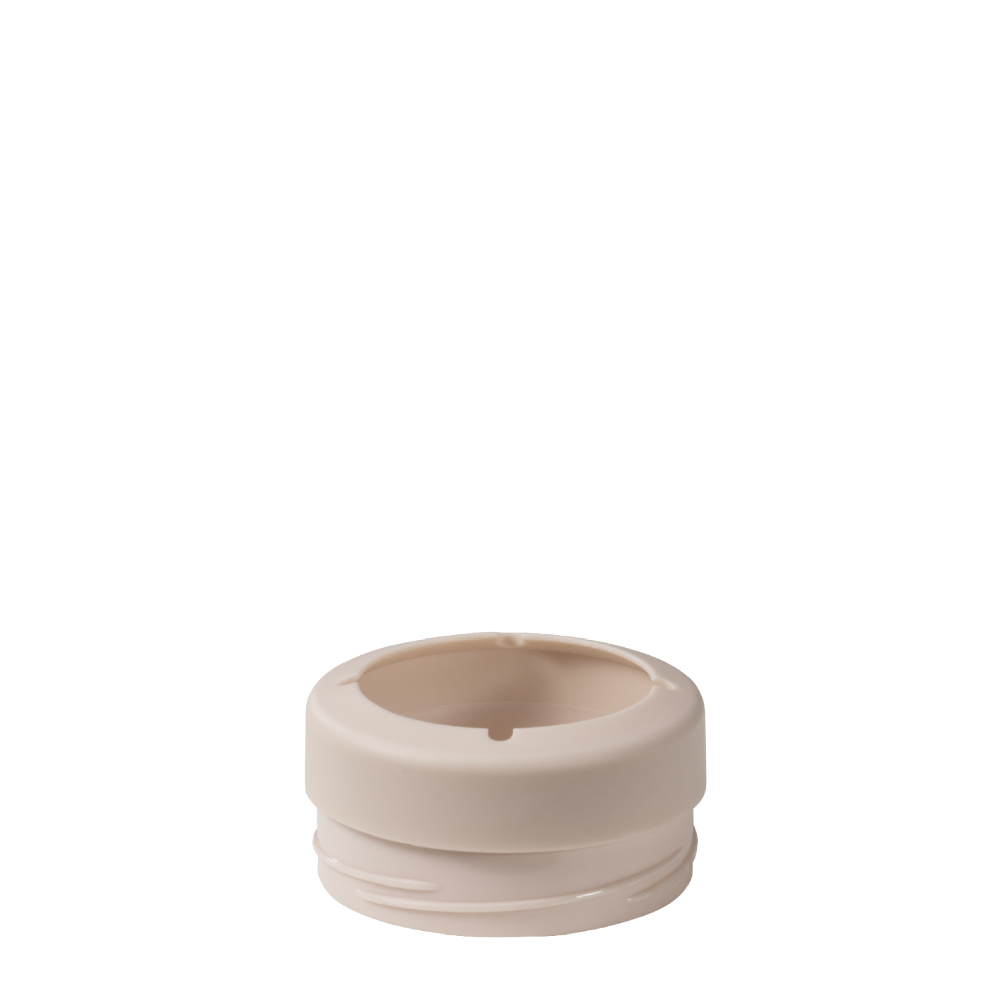dune-b5 16ozCan-Dune-WPI-2.png