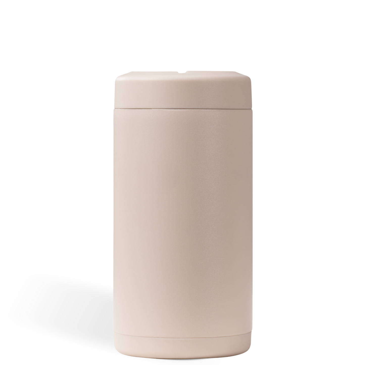 dune-b5 16ozCan-Dune-WPI-3_e095e159-9f0d-42ea-8287-f84802068bf7.png