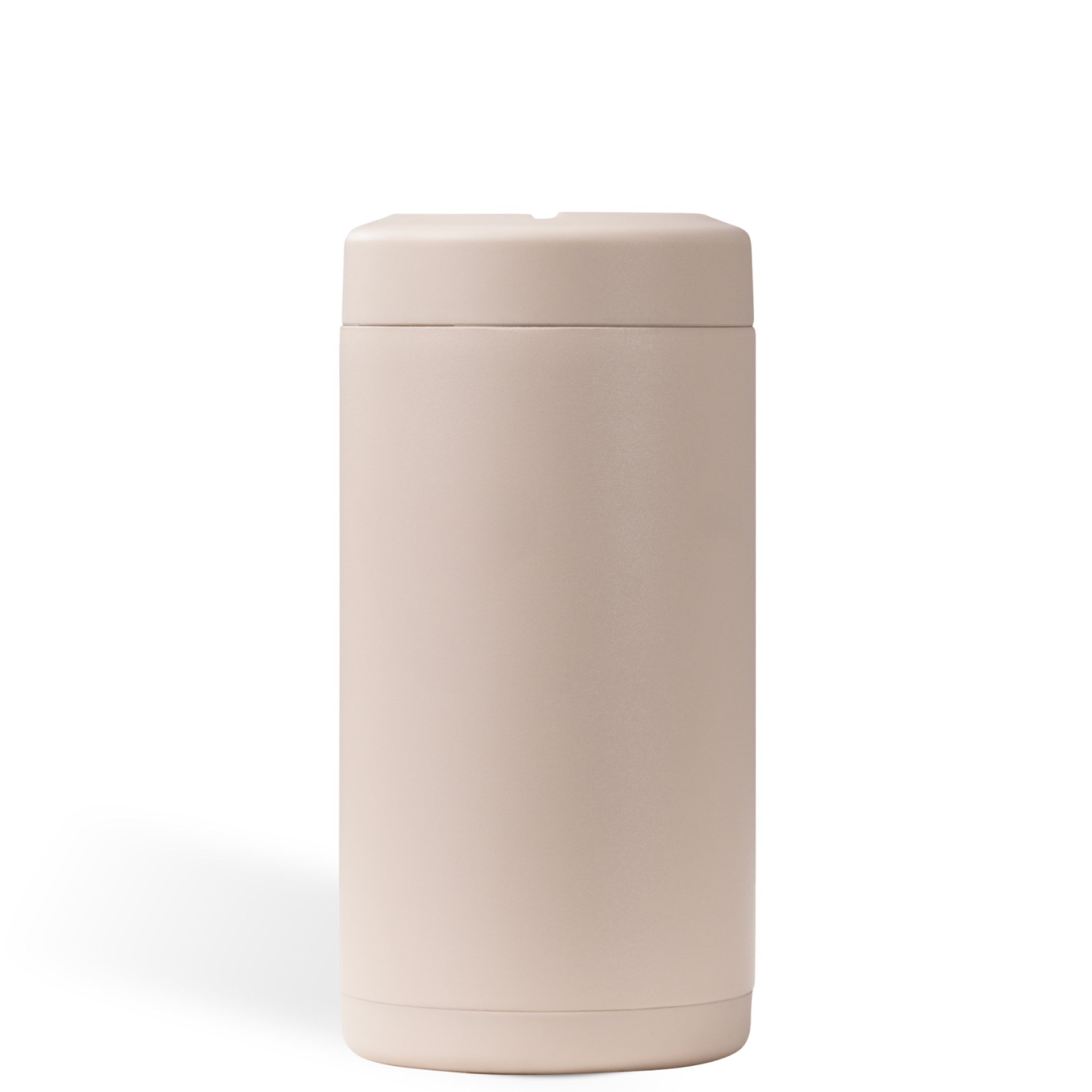 dune-b5 16ozCan-Dune-WPI-3_e095e159-9f0d-42ea-8287-f84802068bf7.png