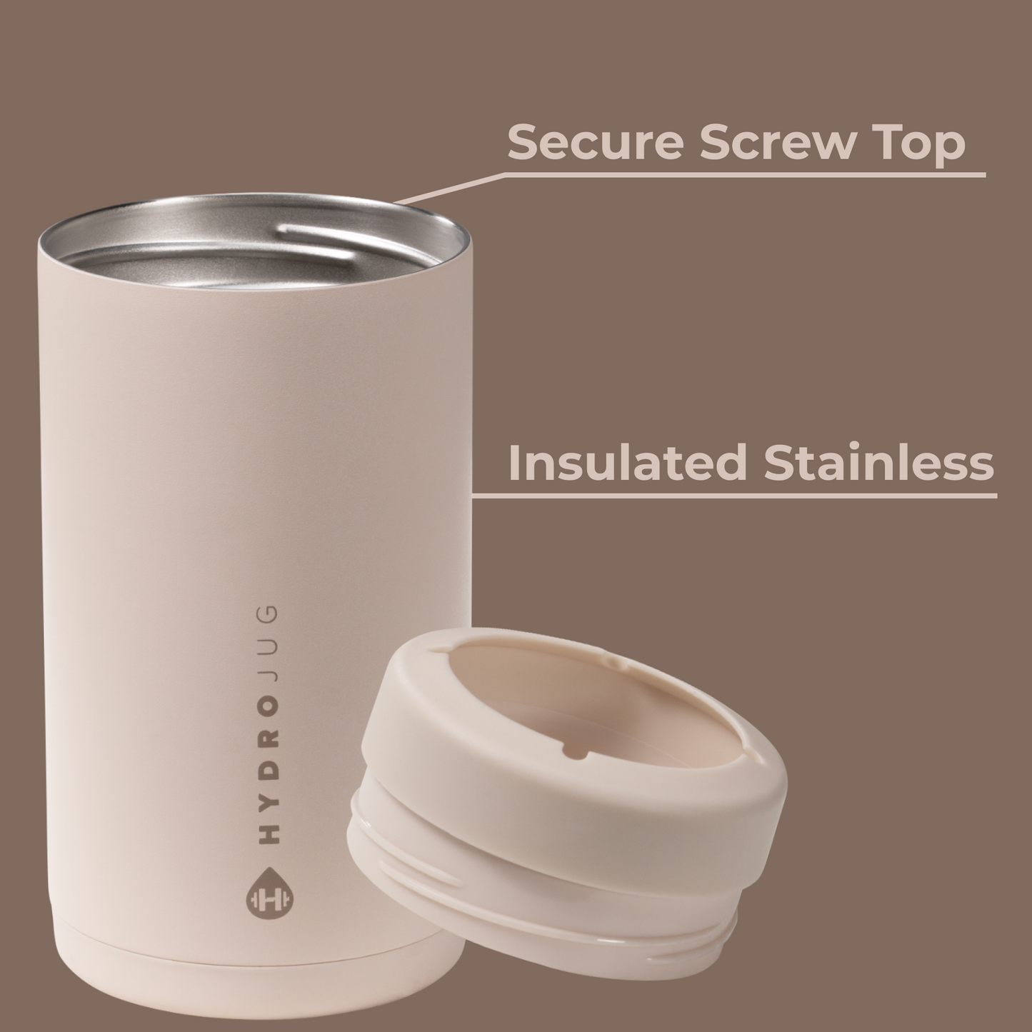 dune-b5 16ozCan-Dune-WPI-4.png
