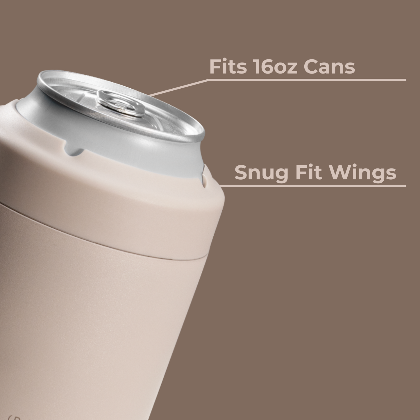 dune-b5 16ozCan-Dune-WPI-5.png