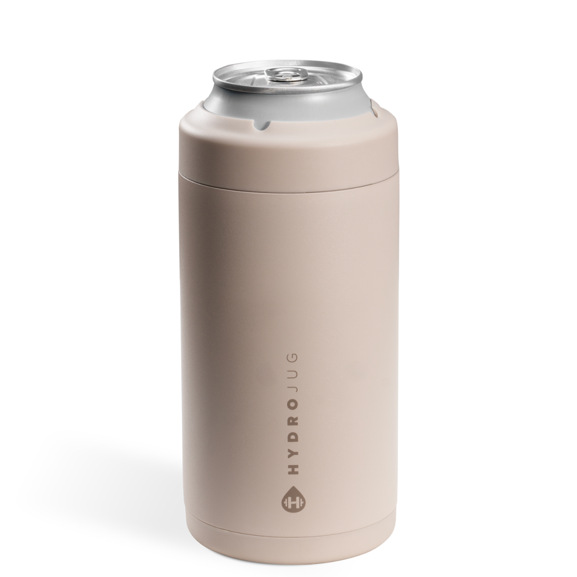 dune-b5 16ozCan-Dune-WPI.png