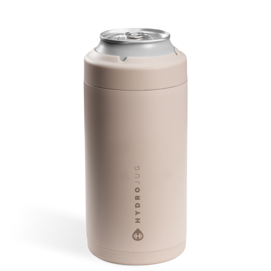 dune-b5 16ozCan-Dune-WPI.png