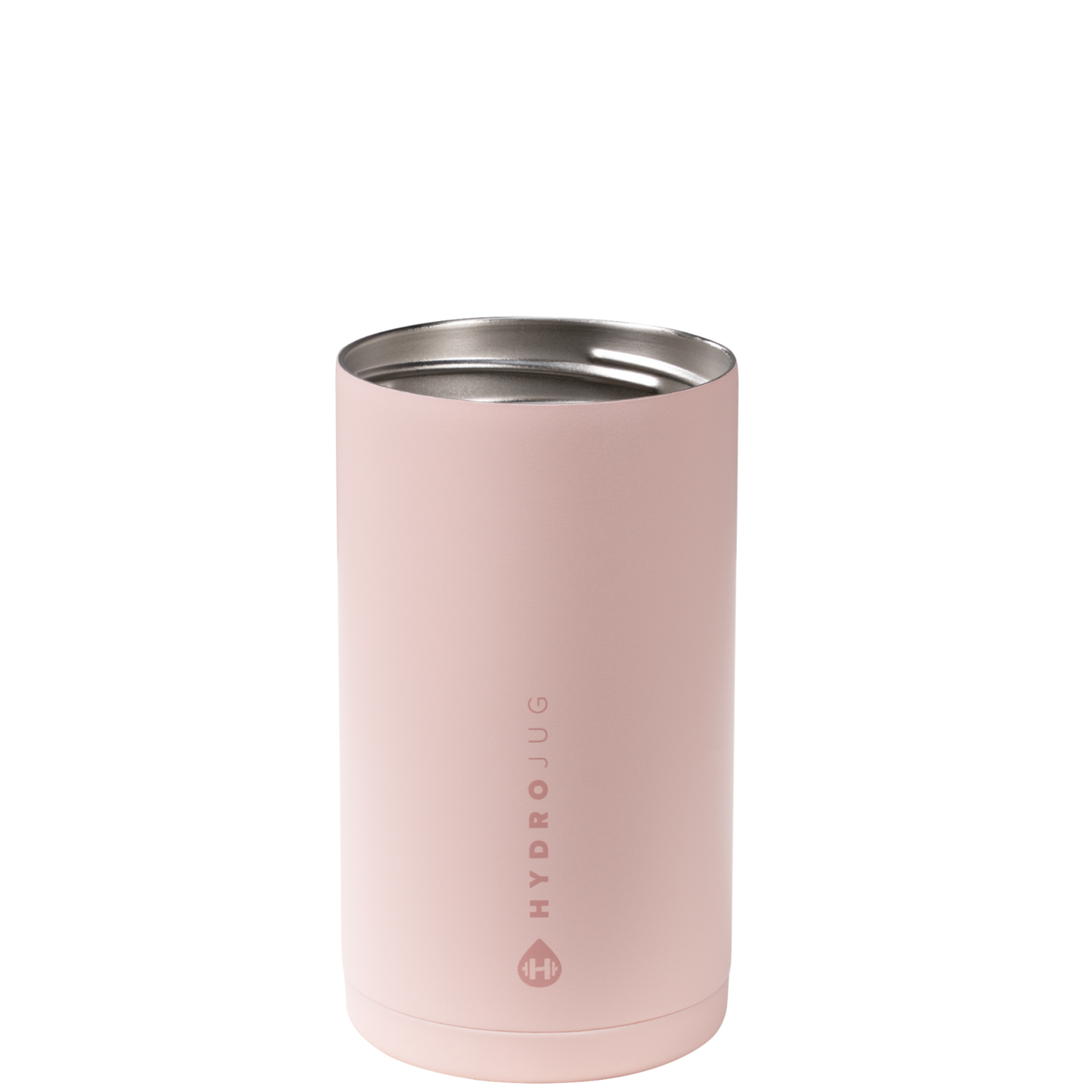 dusty-rose-e4 16ozCan-DustyRose-WPI-1.png