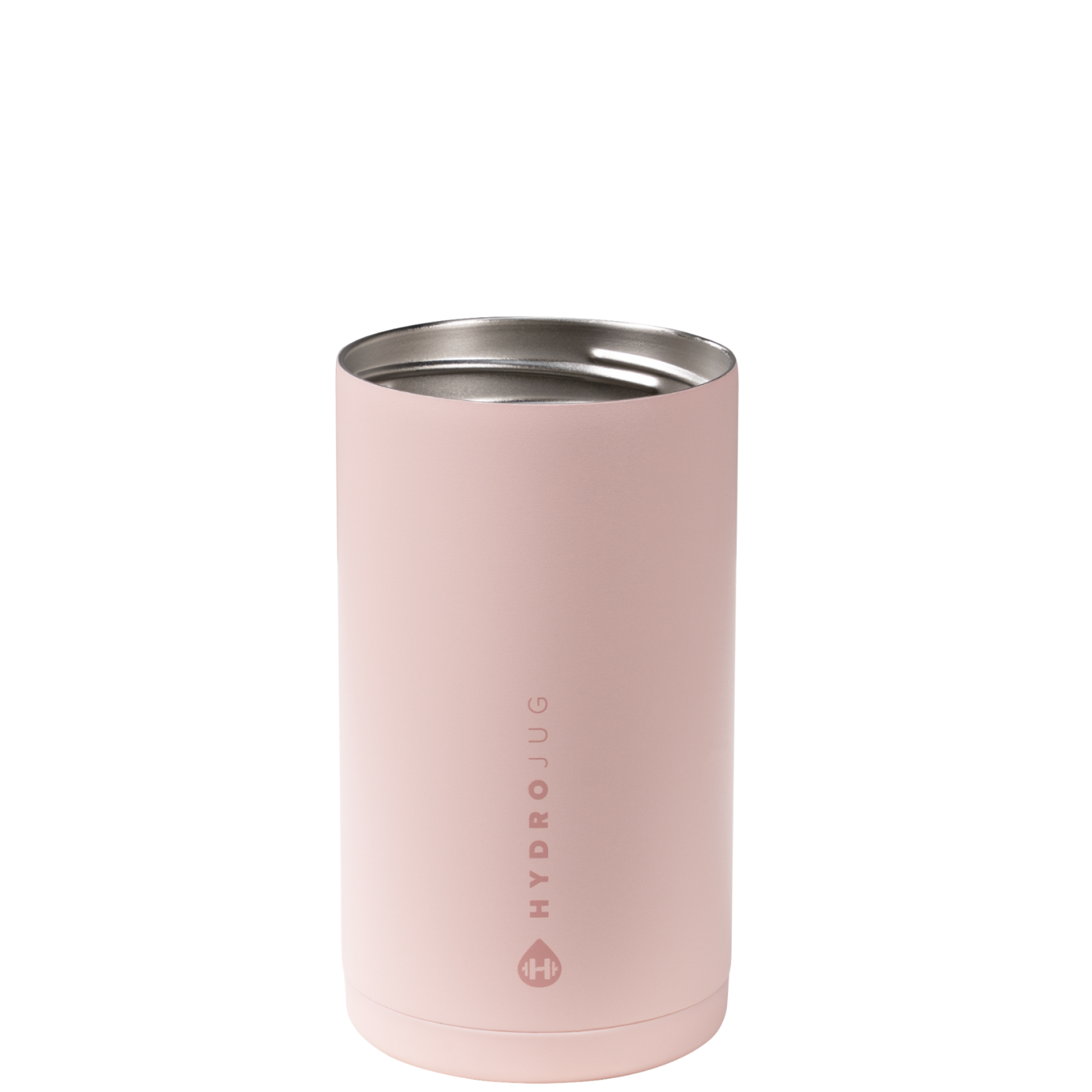 dusty-rose-e4 16ozCan-DustyRose-WPI-1.png