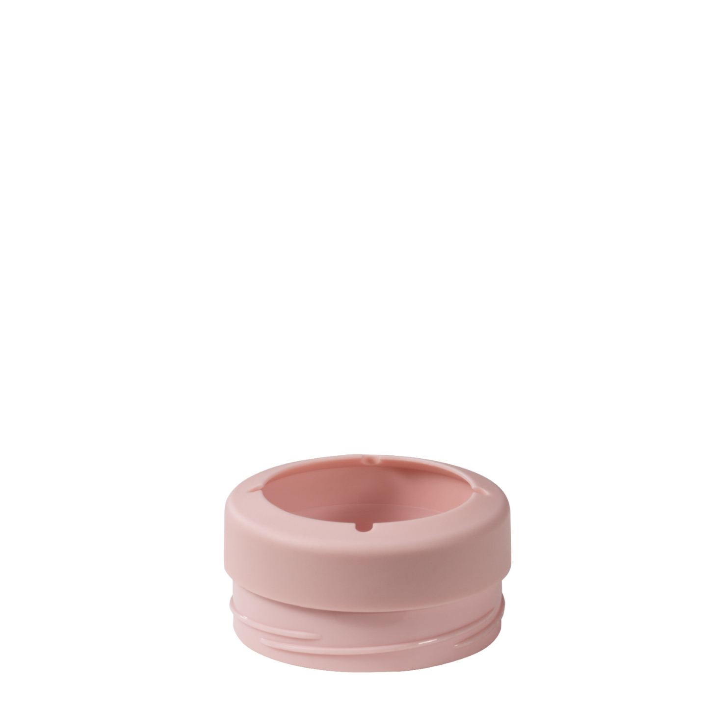 dusty-rose-e4 16ozCan-DustyRose-WPI-2.png