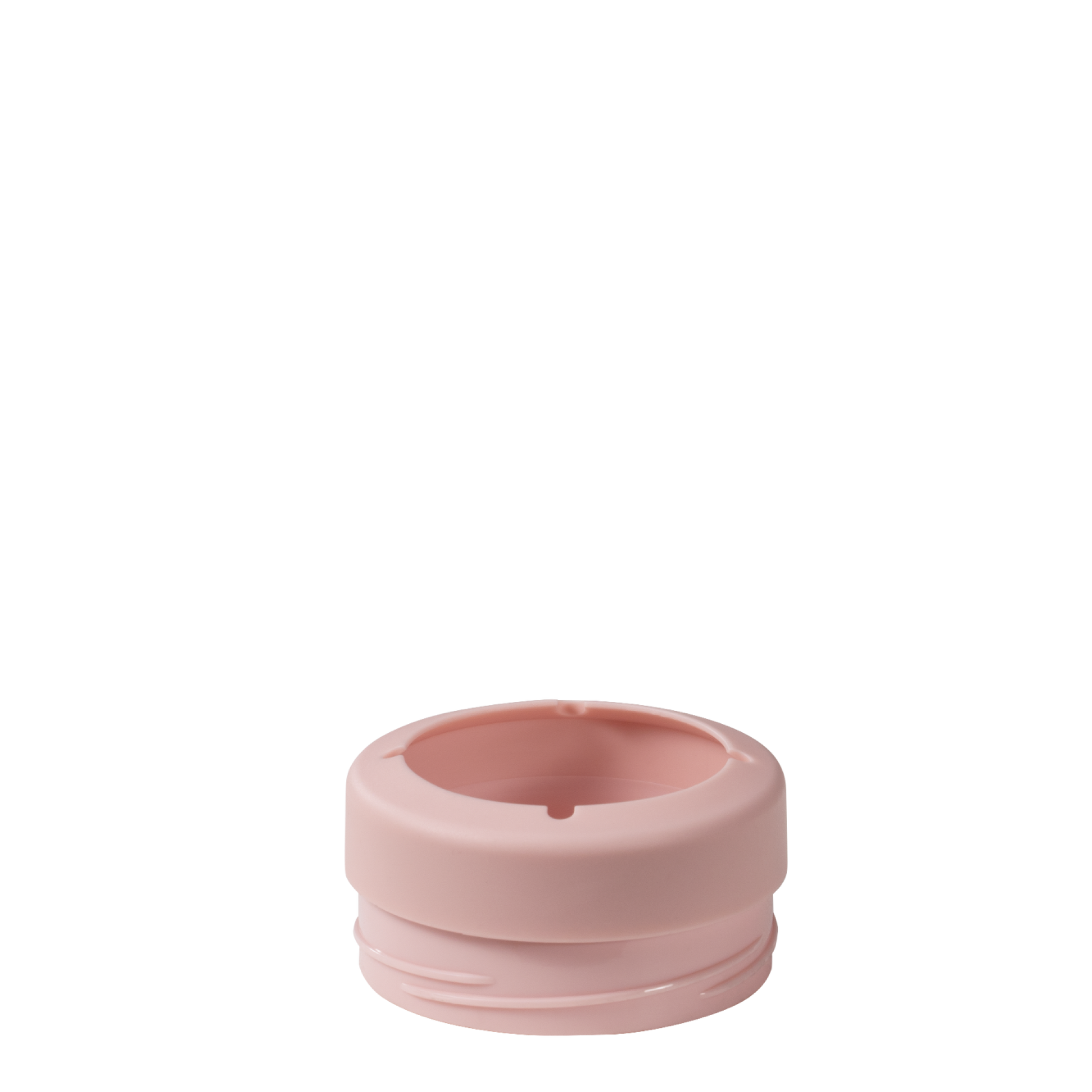 dusty-rose-e4 16ozCan-DustyRose-WPI-2.png