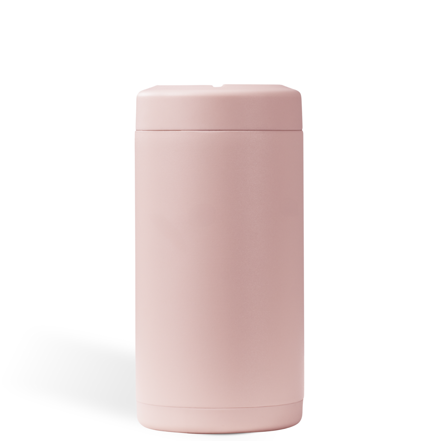 dusty-rose-e4 16ozCan-DustyRose-WPI-3_36b63713-064e-4c5c-b347-99a9b6575715.png