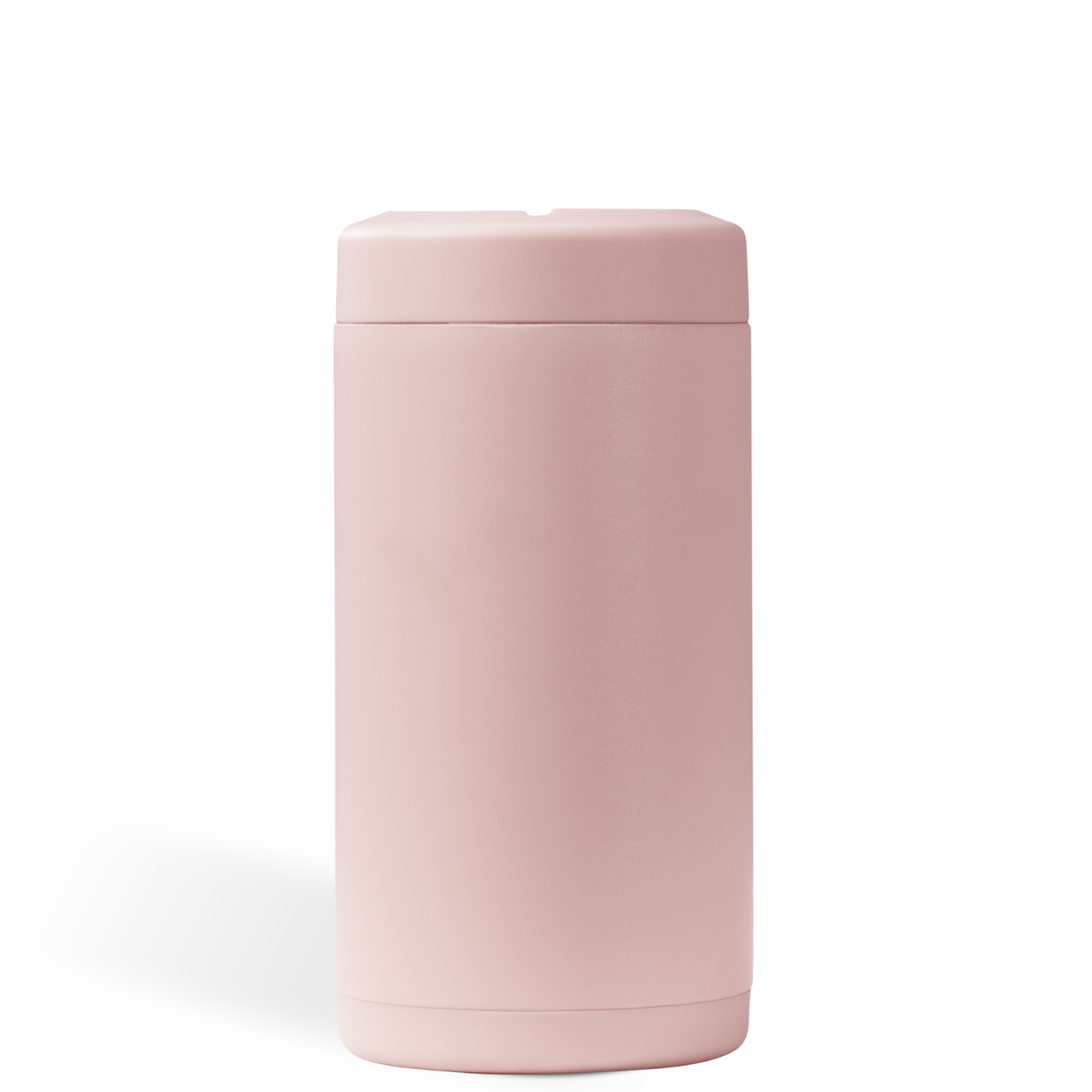 dusty-rose-e4 16ozCan-DustyRose-WPI-3_36b63713-064e-4c5c-b347-99a9b6575715.png