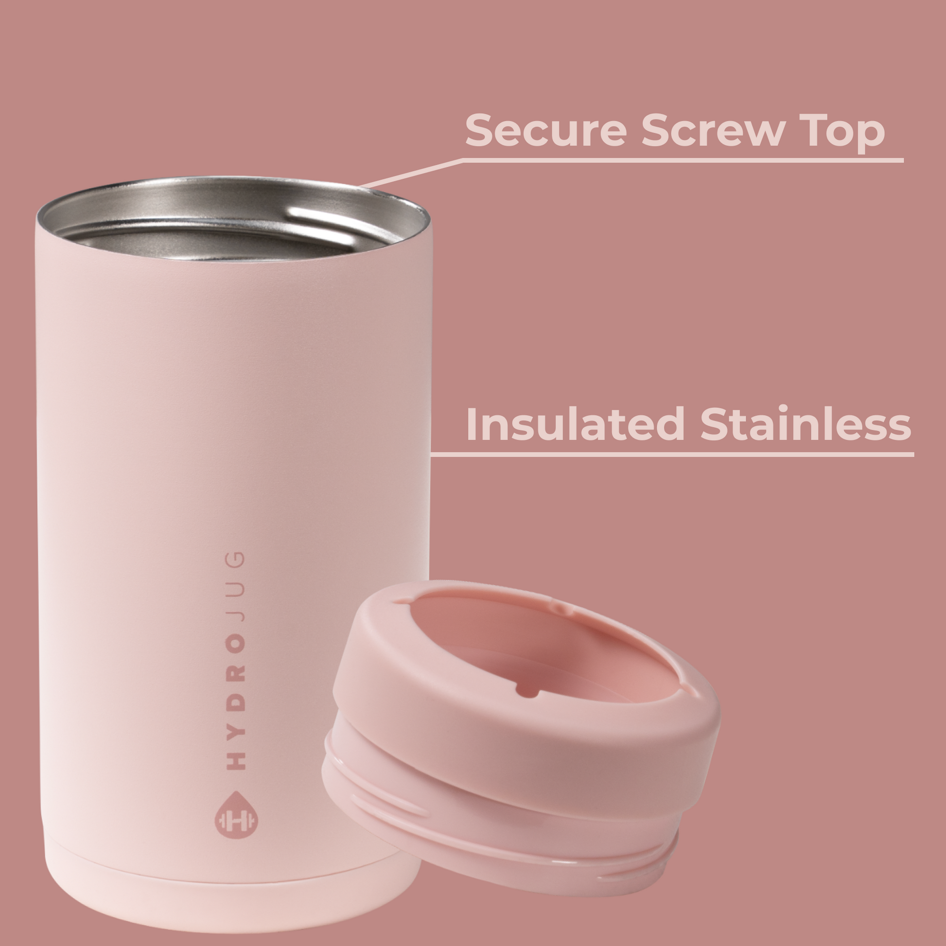 dusty-rose-e4 16ozCan-DustyRose-WPI-4.png