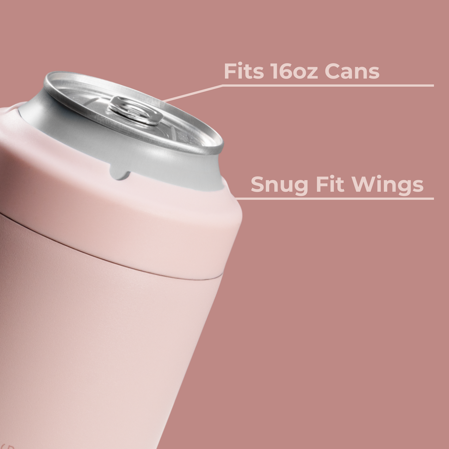 dusty-rose-e4 16ozCan-DustyRose-WPI-5.png