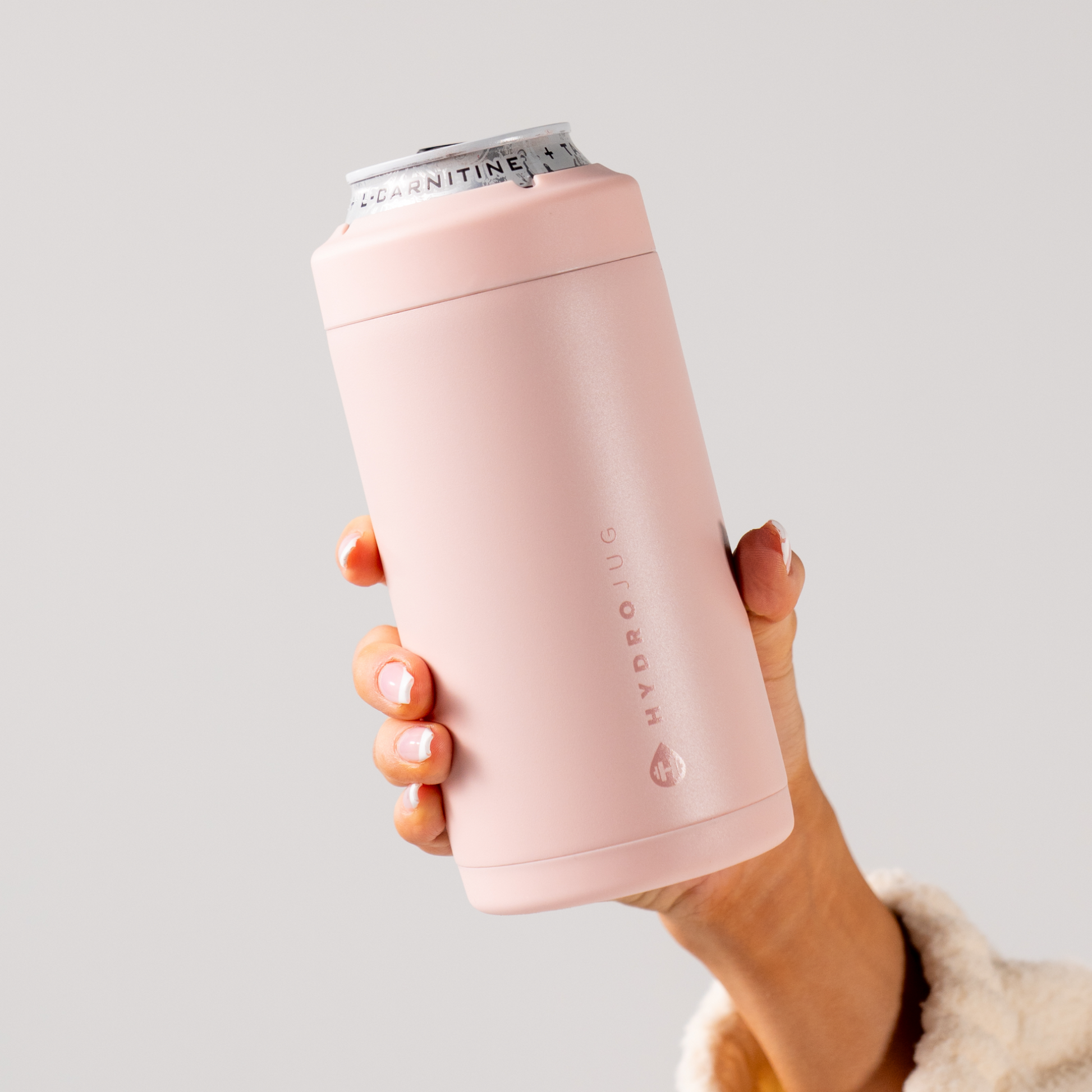 dusty-rose-e4 16ozCan-DustyRose-WPI-6.png