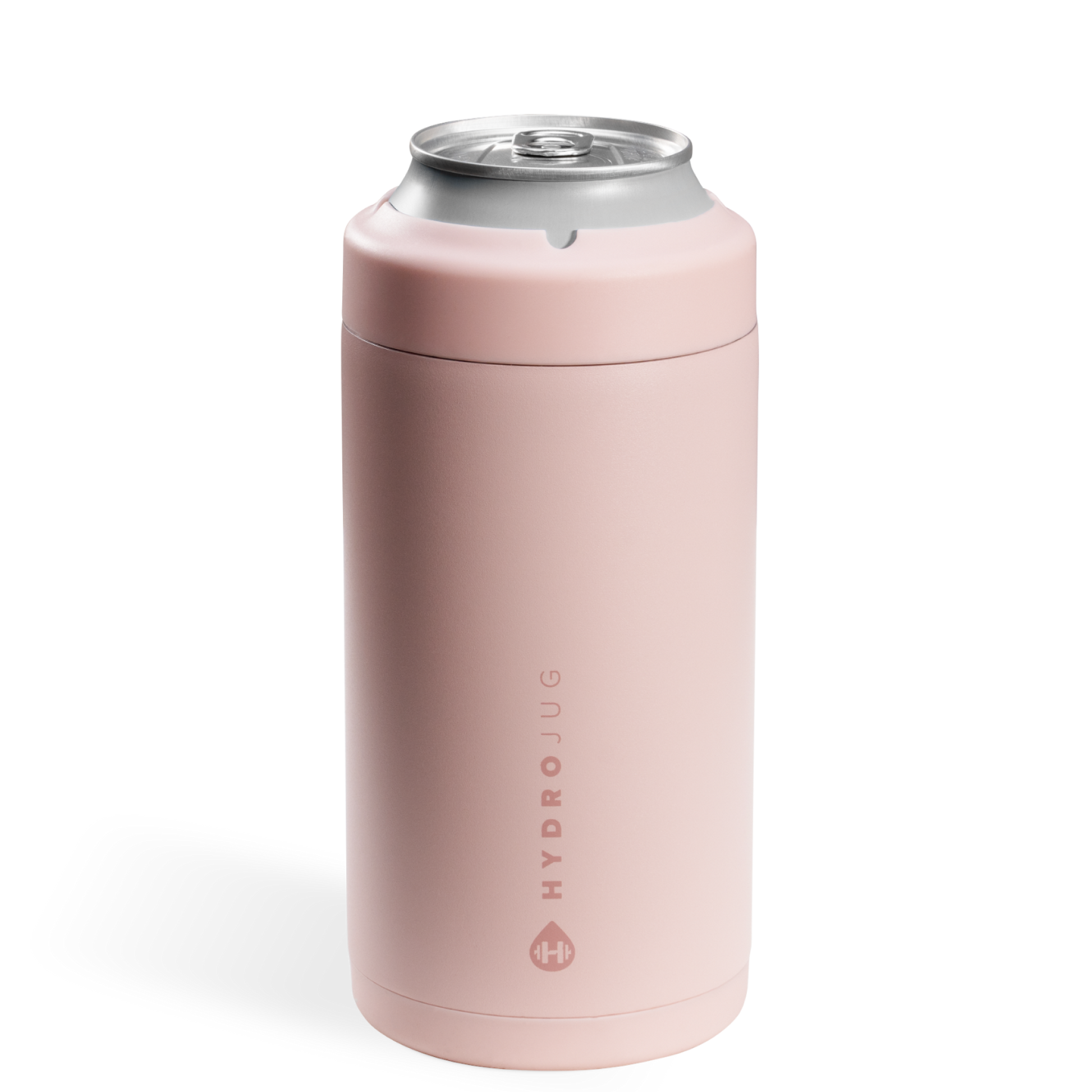 dusty-rose-e4 16ozCan-DustyRose-WPI.png