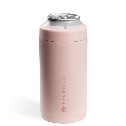 dusty-rose-e4 16ozCan-DustyRose-WPI.png