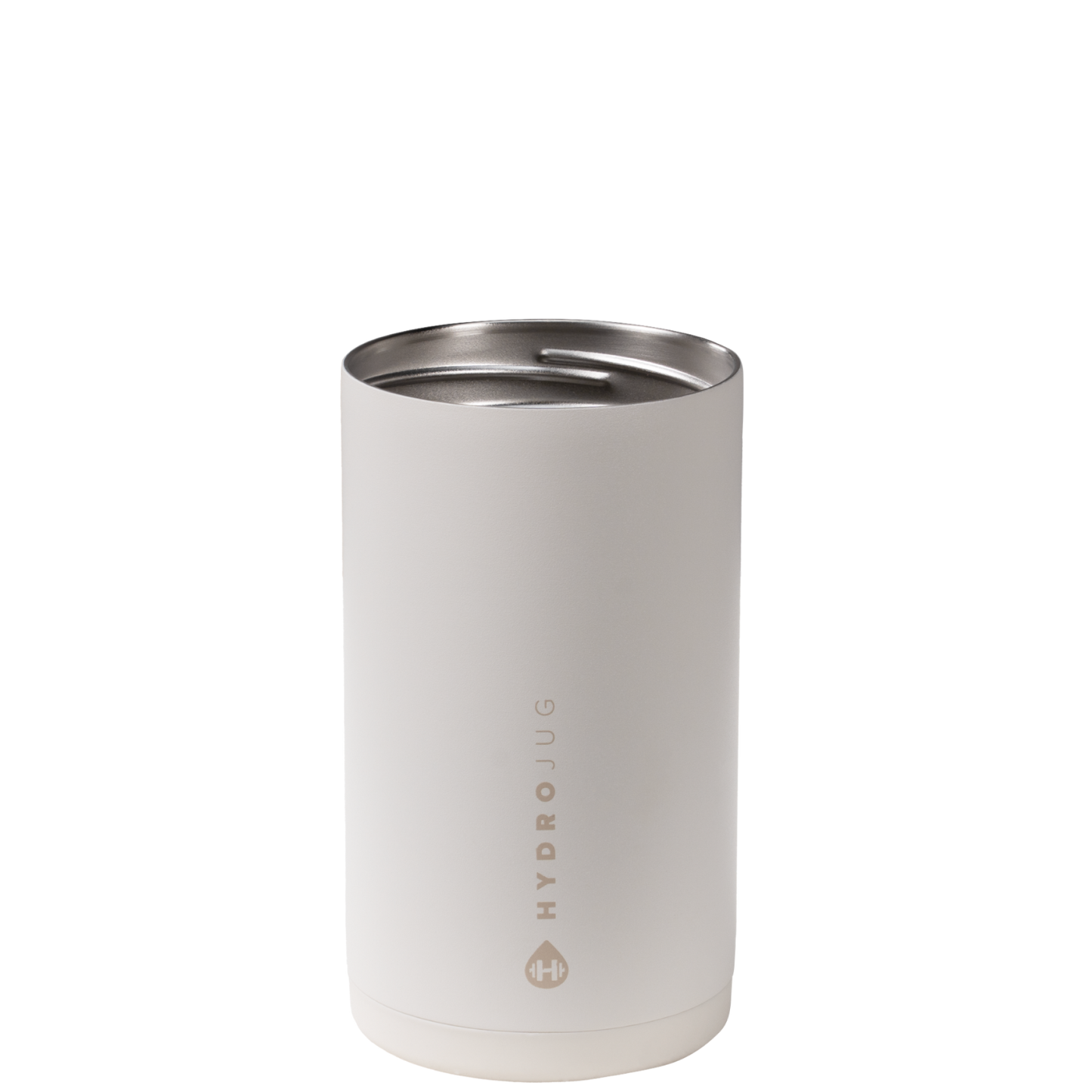 linen-o3 16ozCan-Linen-WPI-1.png