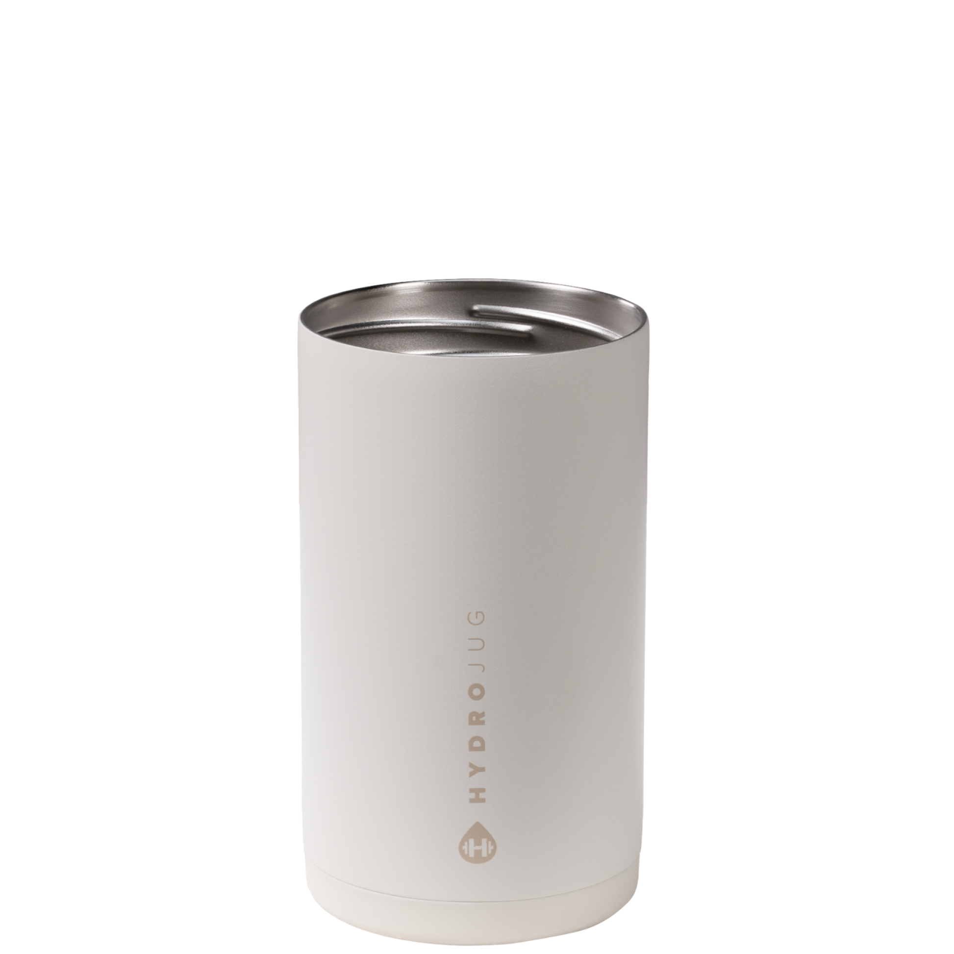 linen-o3 16ozCan-Linen-WPI-1.png