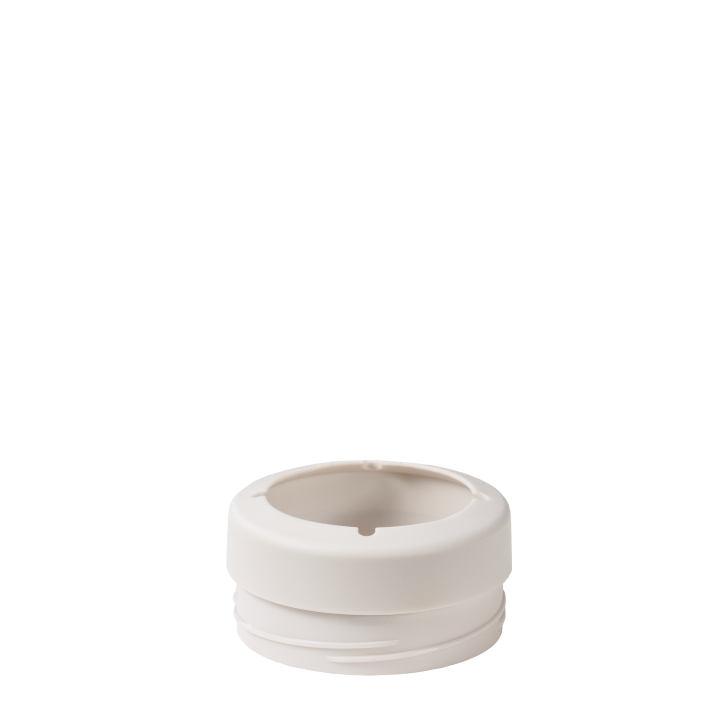 linen-o3 16ozCan-Linen-WPI-2.png