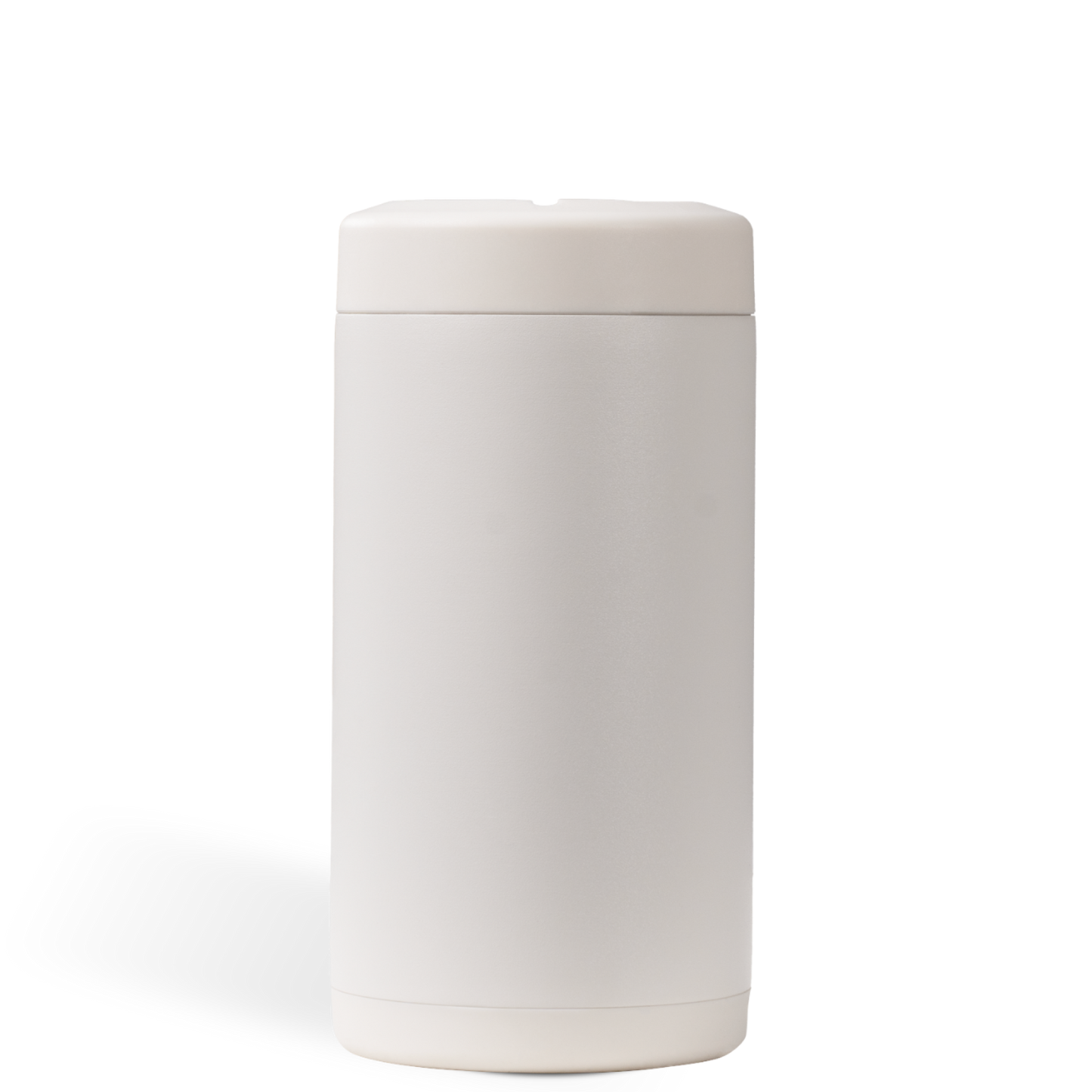 linen-o3 16ozCan-Linen-WPI-3_c1dbda53-cea4-45fd-b236-612fd3a1af40.png