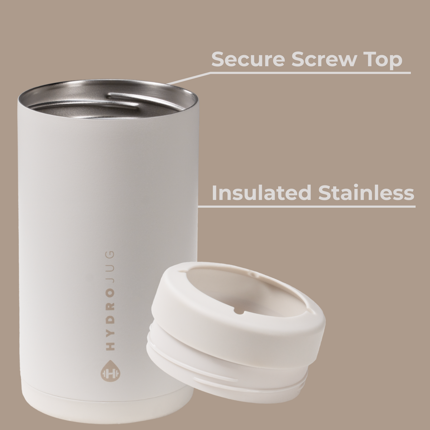 linen-o3 16ozCan-Linen-WPI-4.png