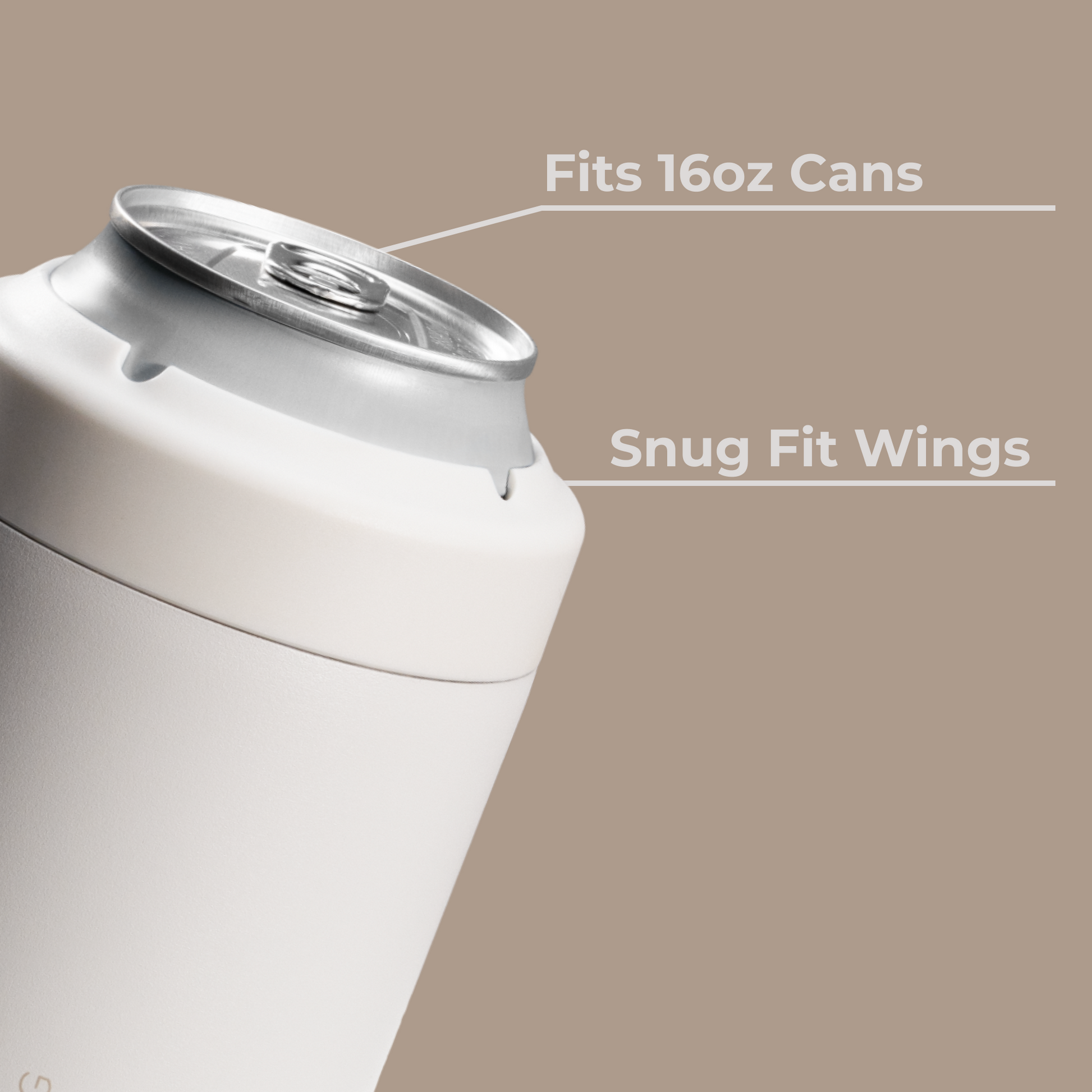 linen-o3 16ozCan-Linen-WPI-5.png