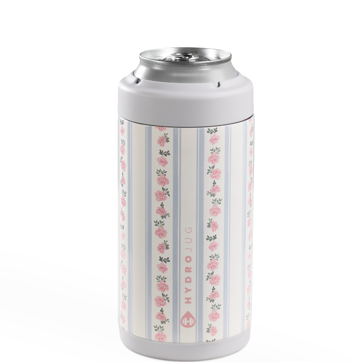 primrose-a4 16ozCan-Primrose-WPI-1_2.png
