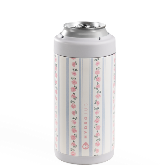 primrose-a4 16ozCan-Primrose-WPI-1_2.png