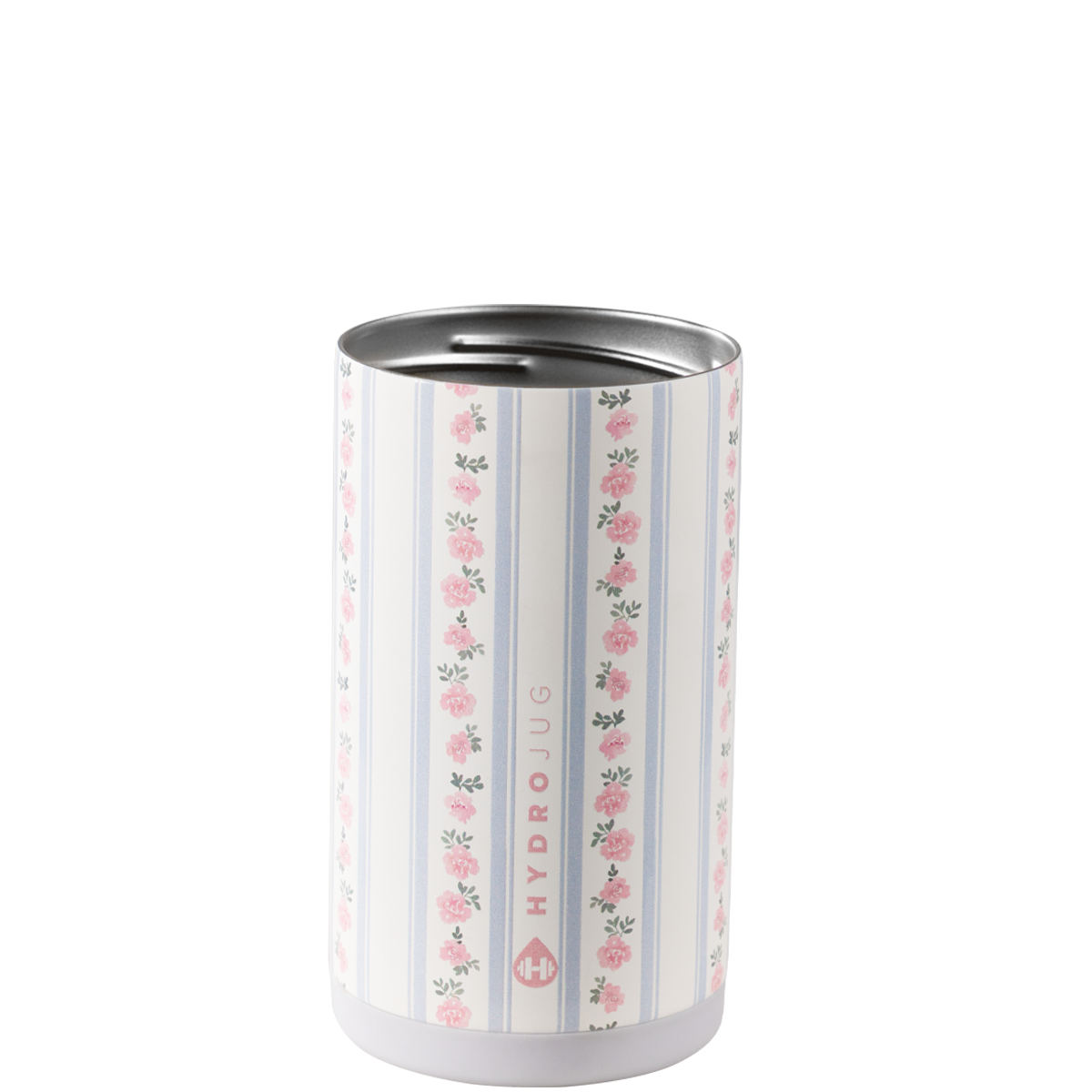 primrose-a4 16ozCan-Primrose-WPI-2_2.png