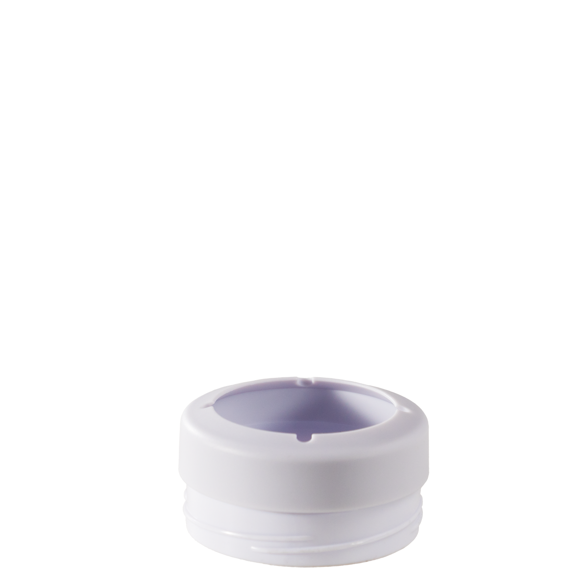 primrose-a4 16ozCan-Primrose-WPI-3_2.png
