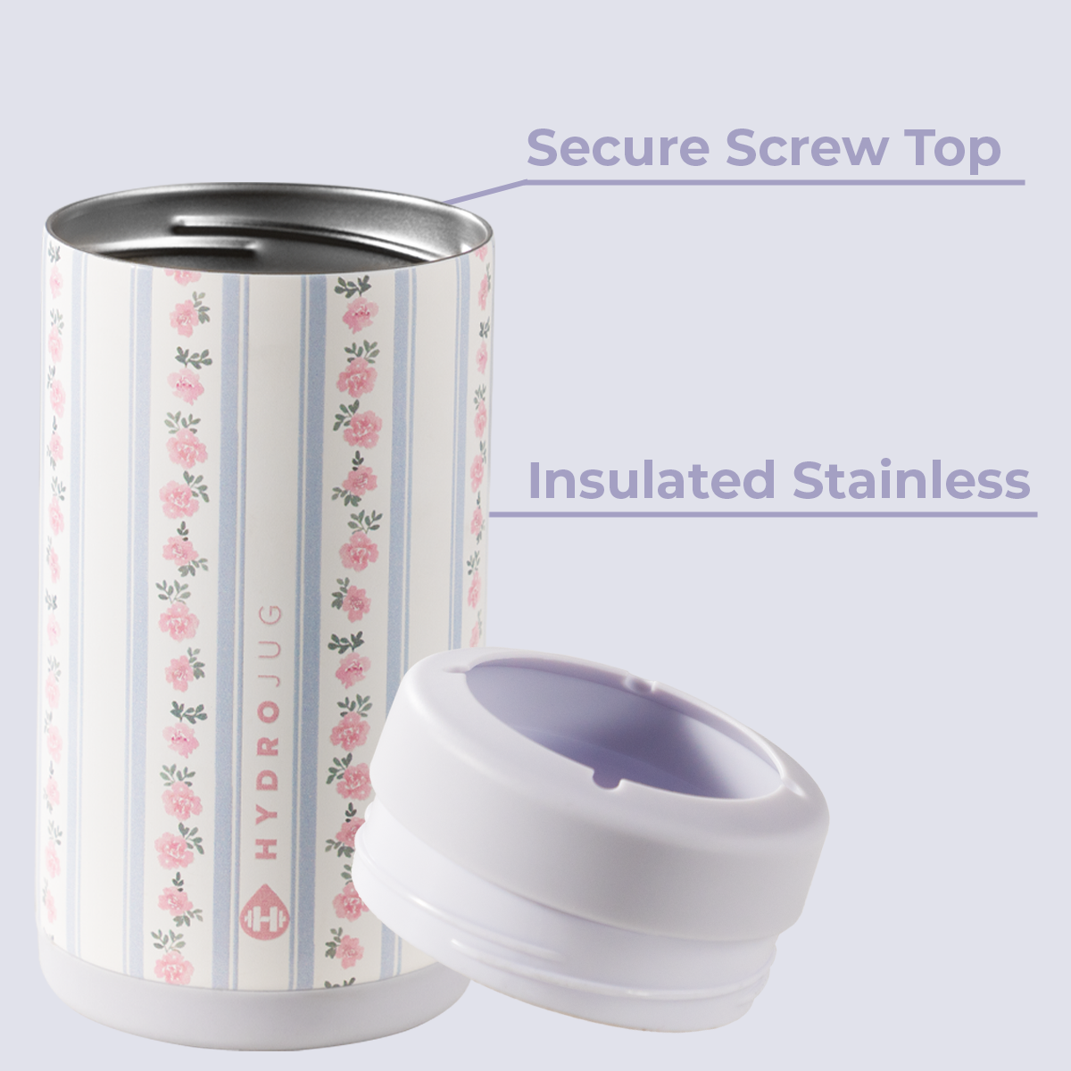 primrose-a4 16ozCan-Primrose-WPI-7_2.png