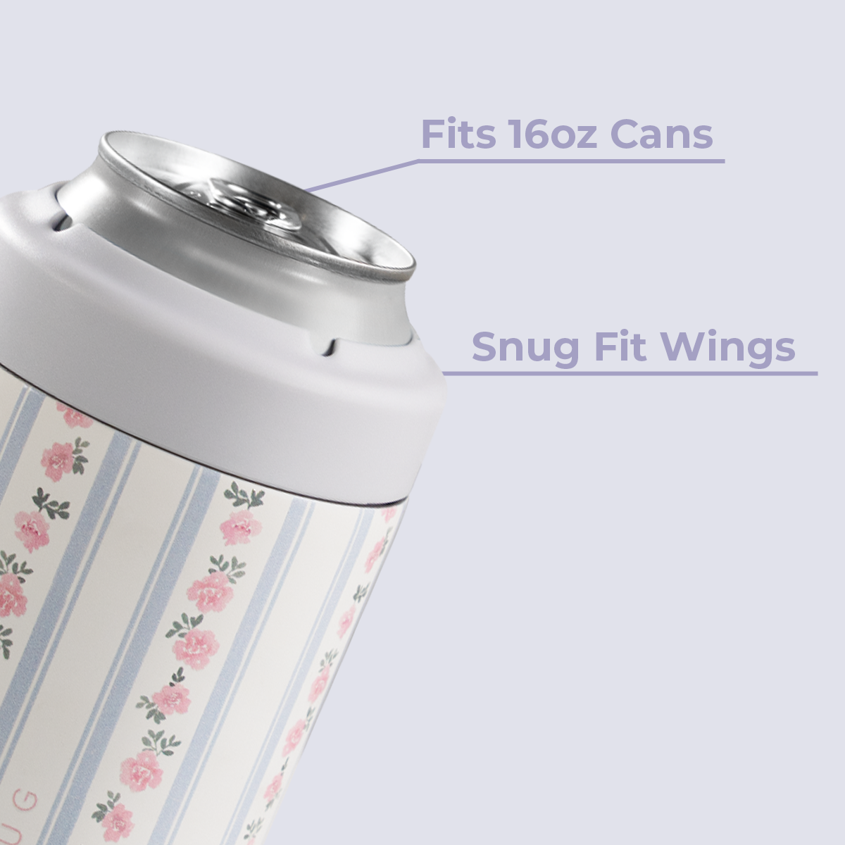 primrose-a4 16ozCan-Primrose-WPI-8_2.png